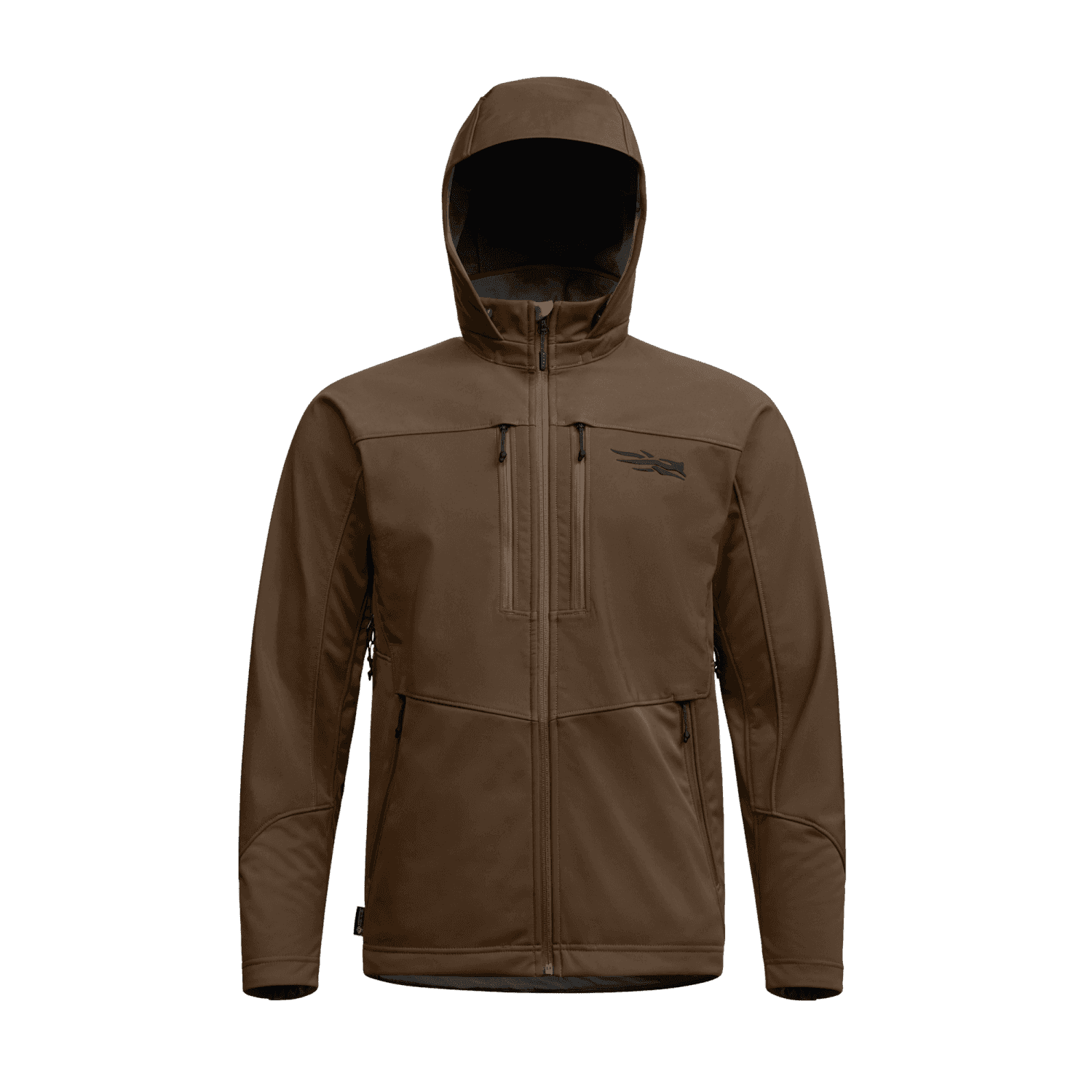 Jetstream Jacket