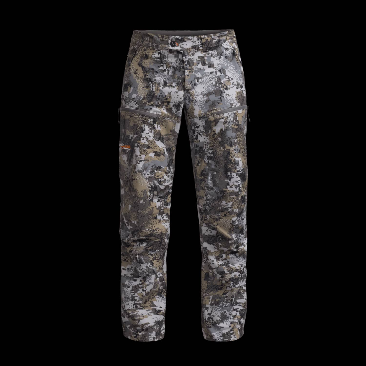 Endure Pant