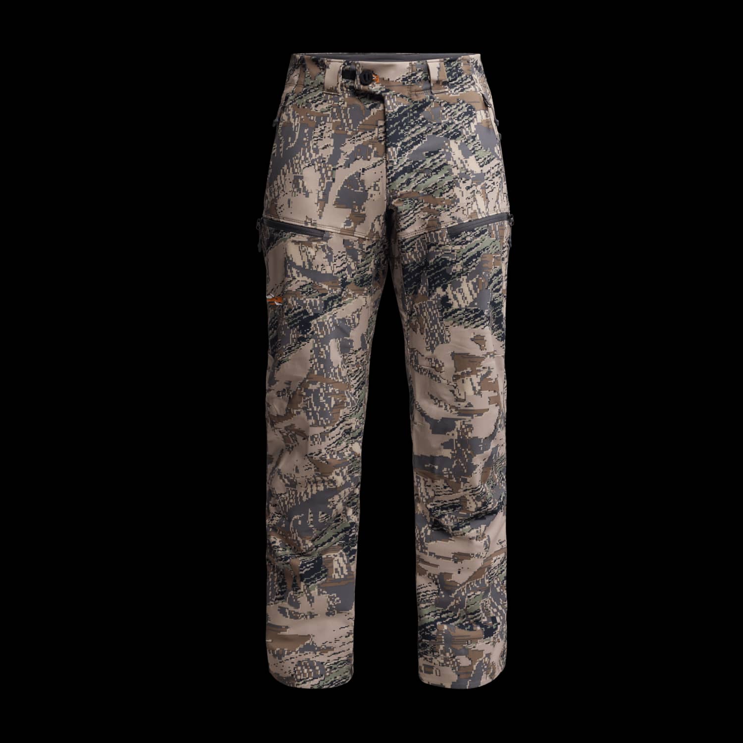 Endure Pant