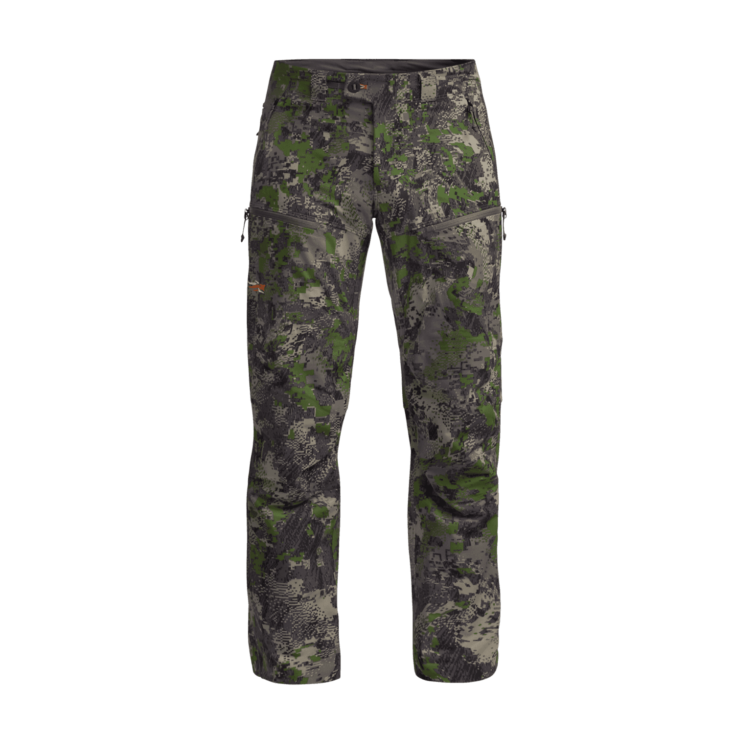 Endure Pant
