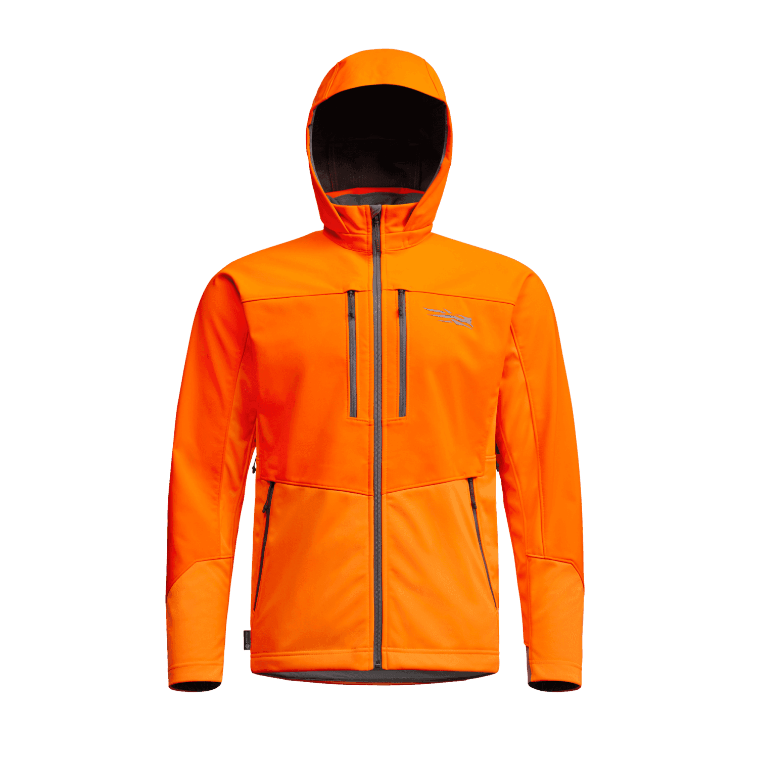 Mens Jetstream Jacket