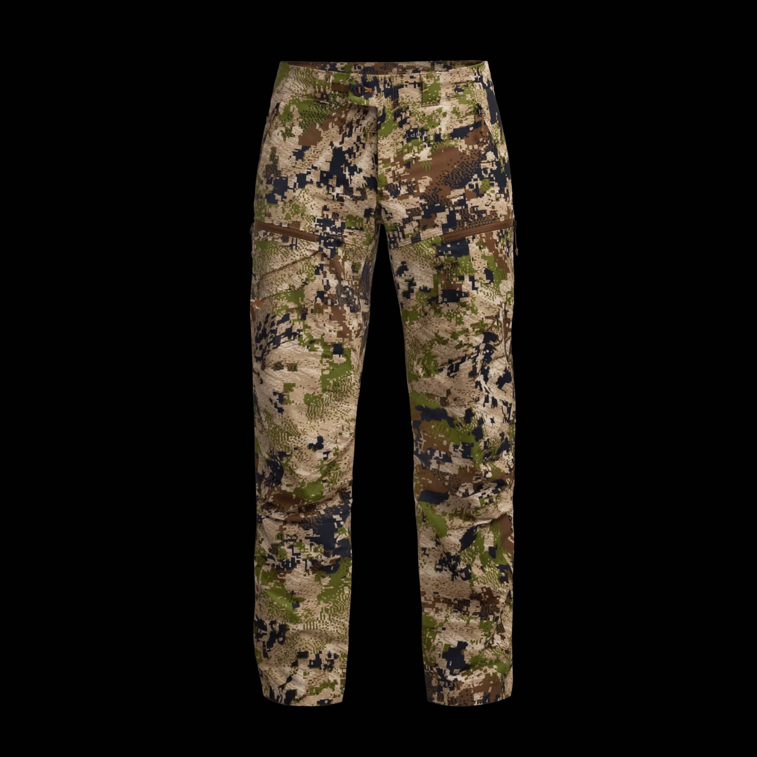Endure Pant