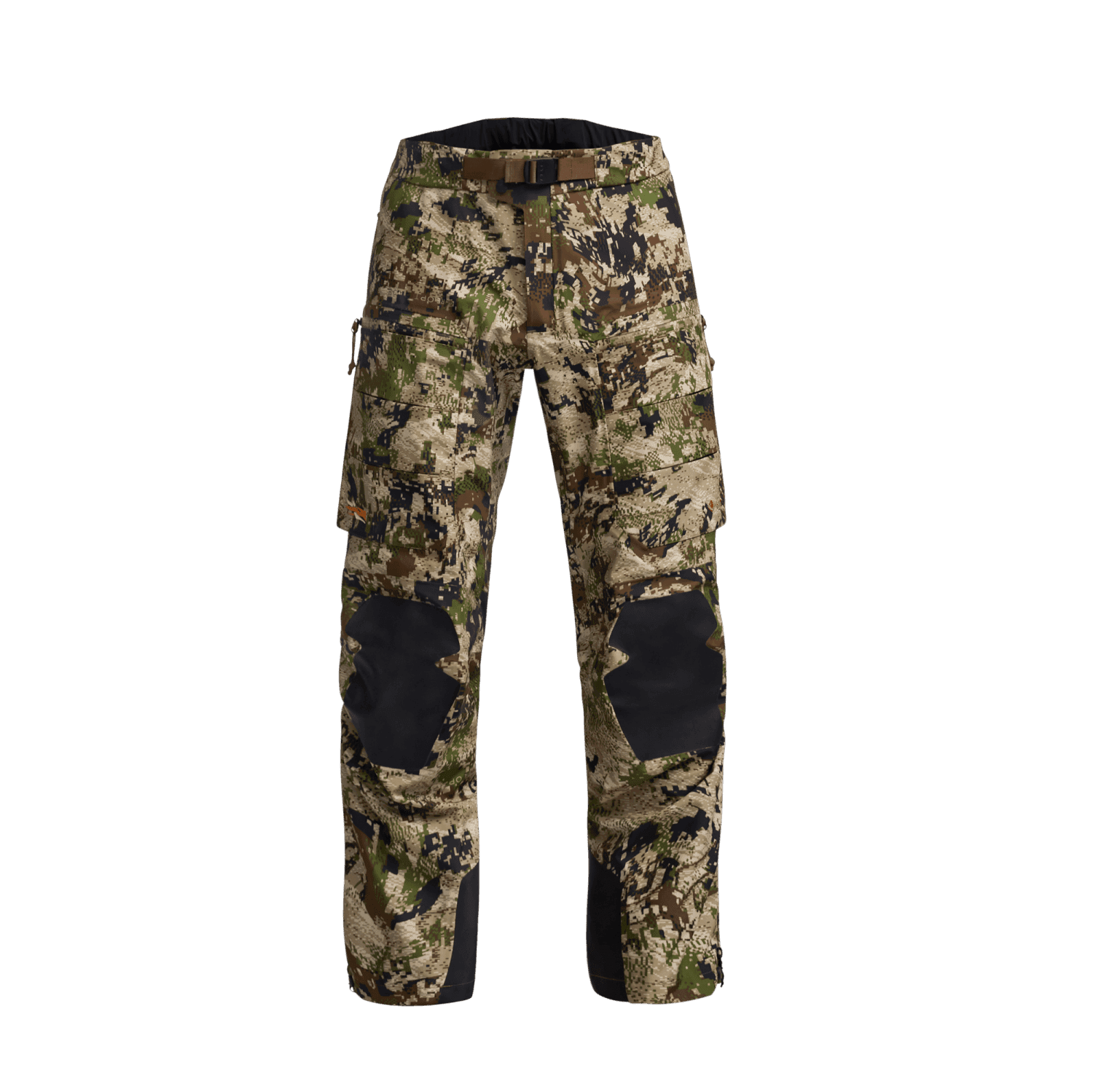 Dew Point Pro Pant