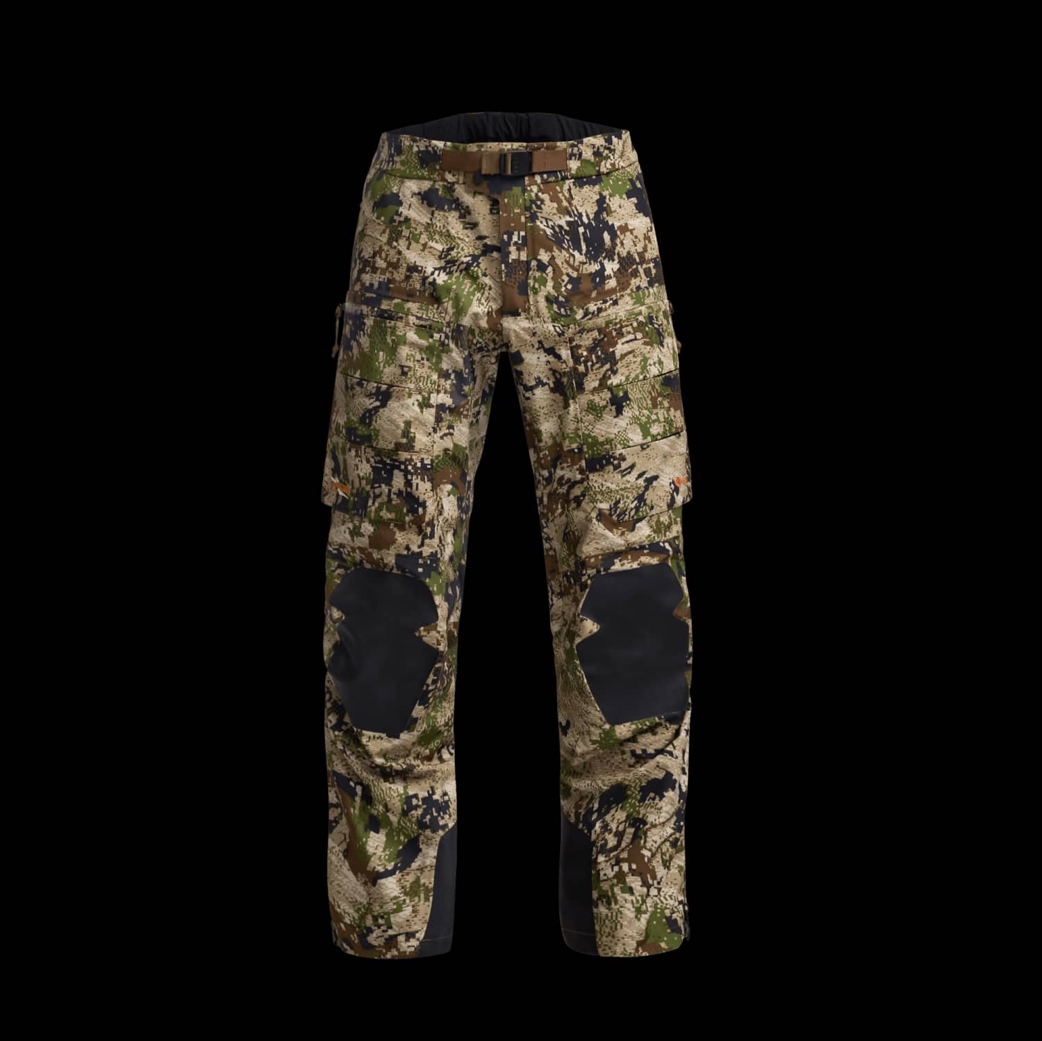 Dew Point Pro Pant