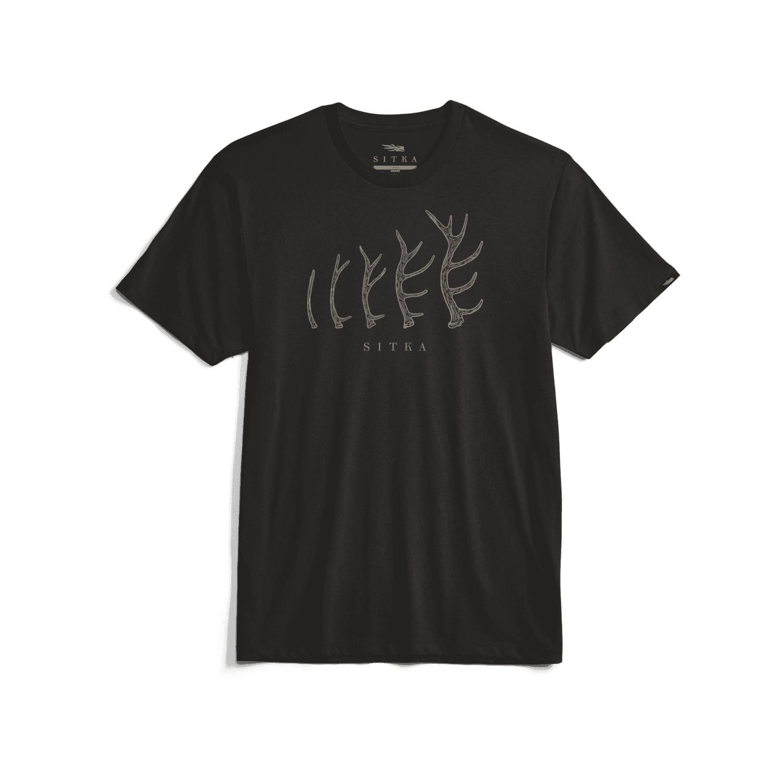 Elk Evo Tee