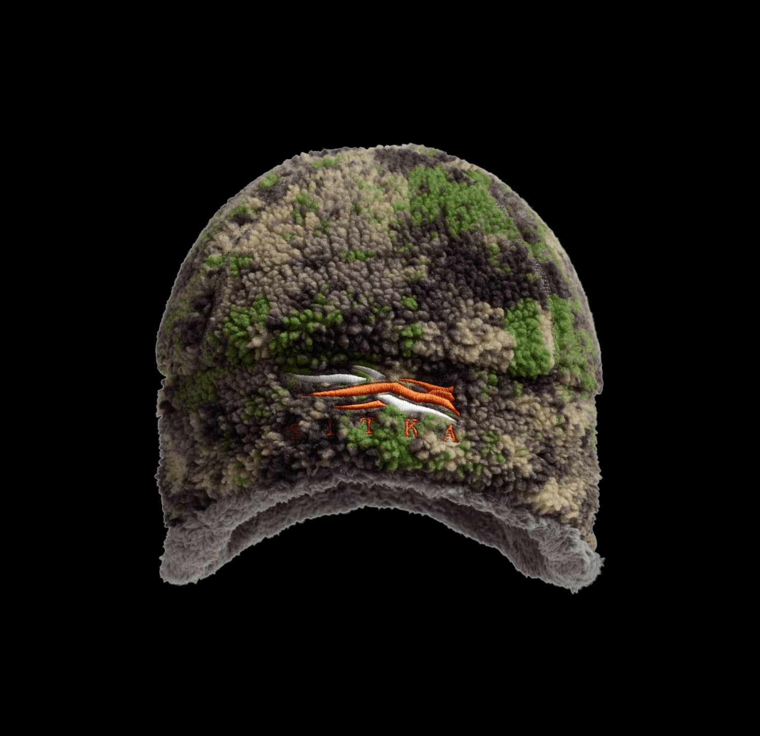 Fanatic WS Beanie