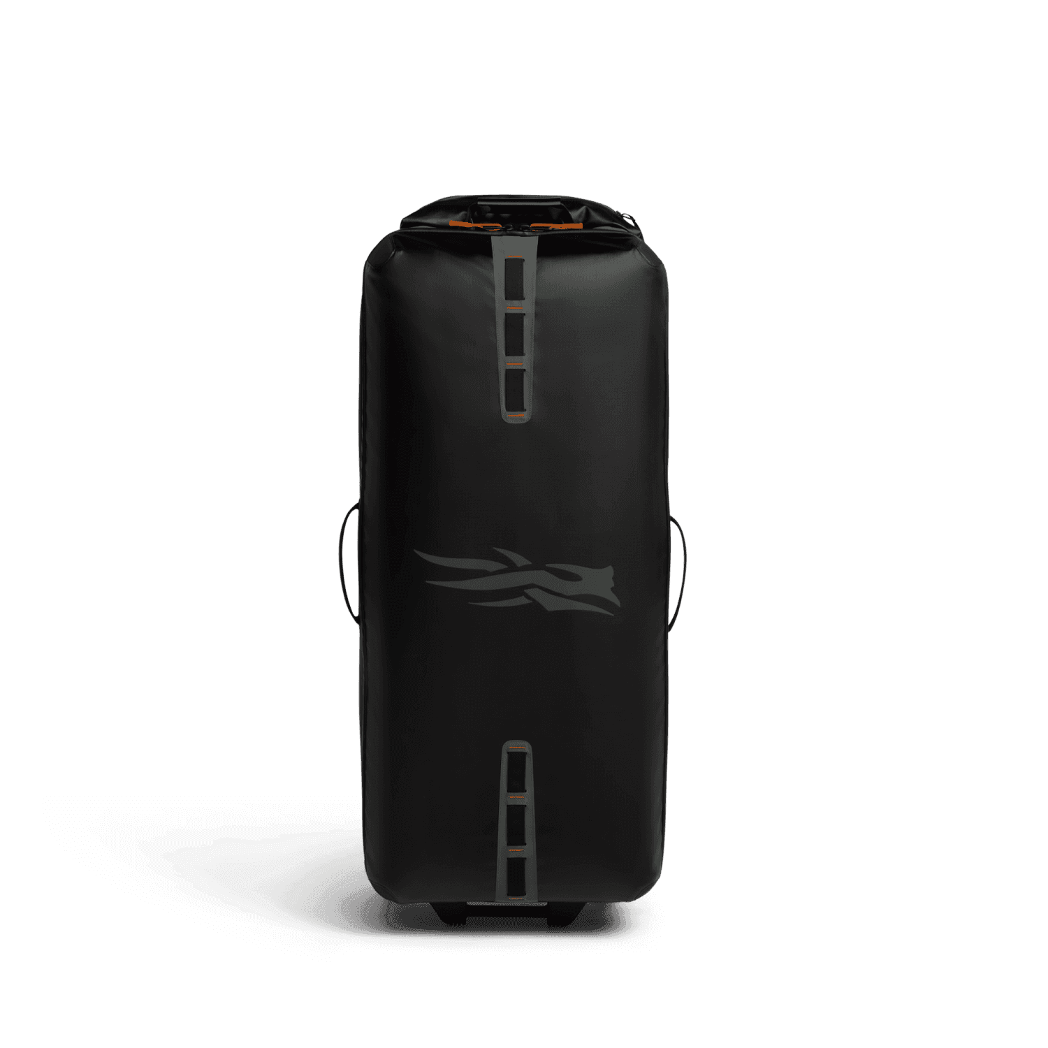Drifter Roller 140L