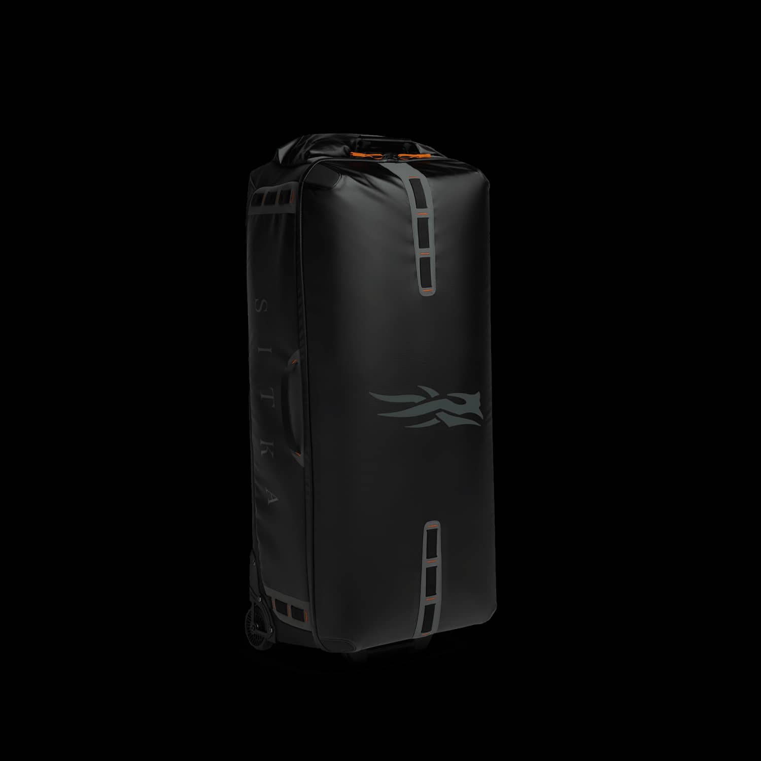 Drifter Roller 140L