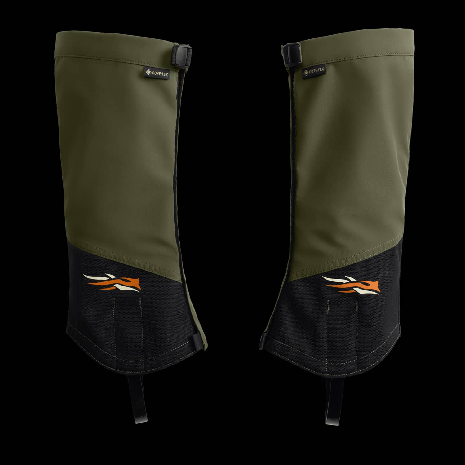 Stormfront Gaiter