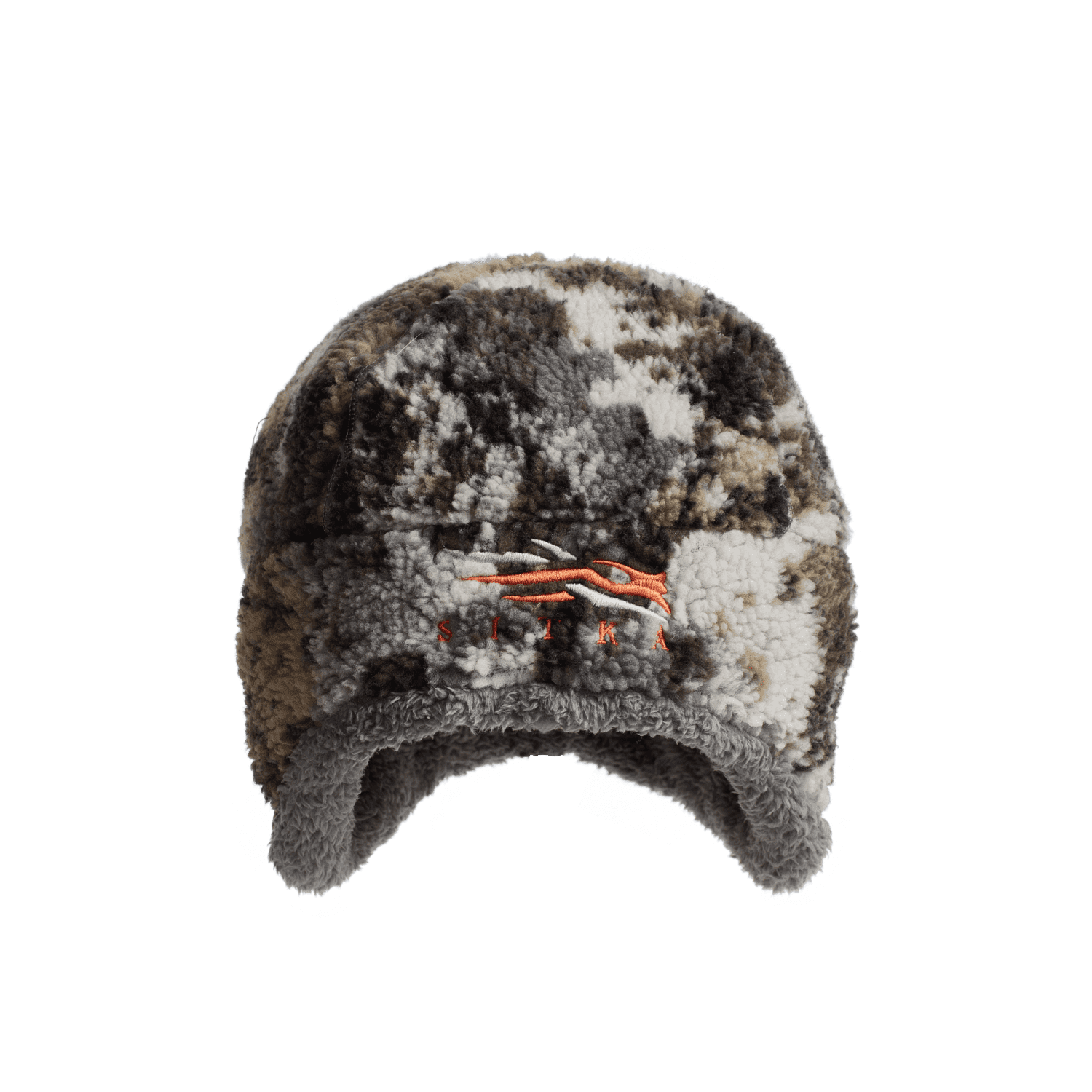 Fanatic WS Beanie