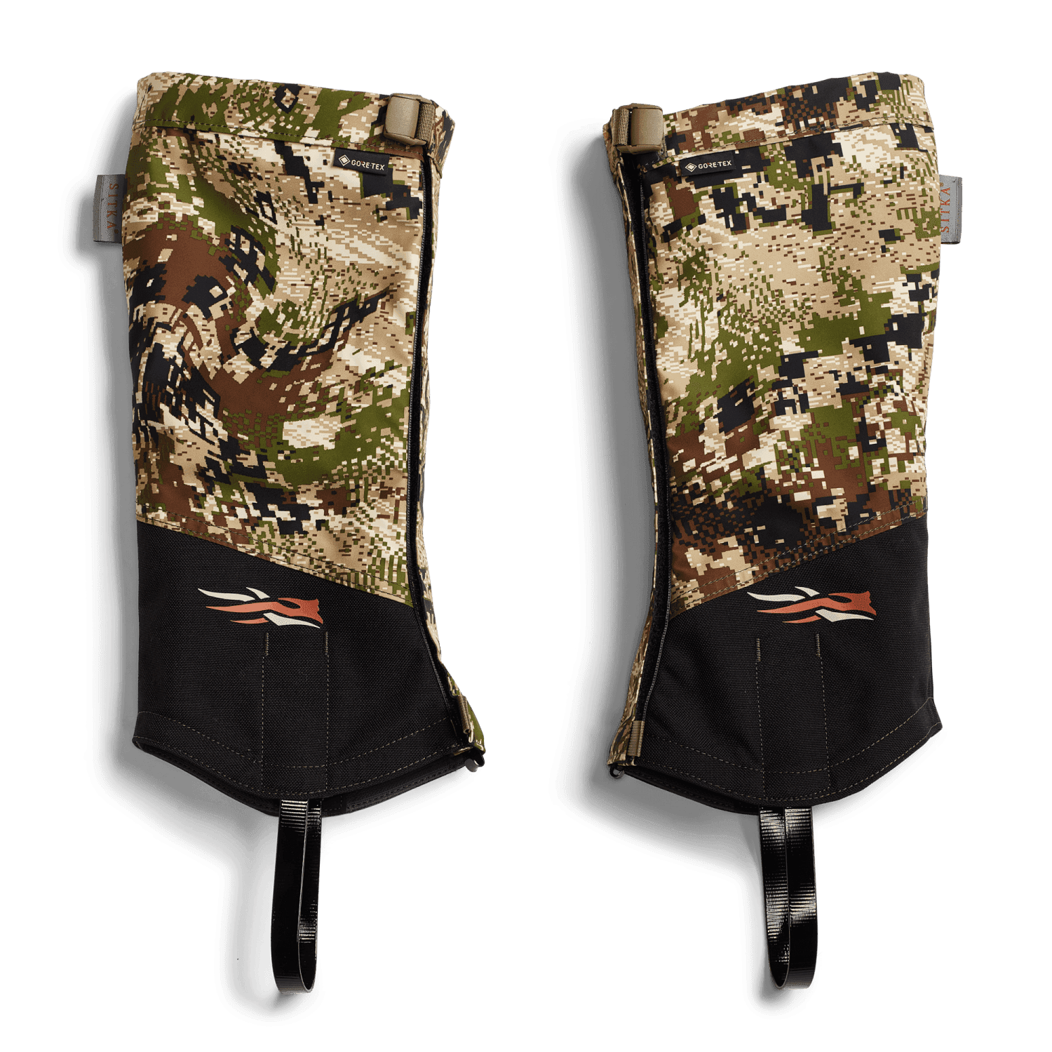 Stormfront Gaiter