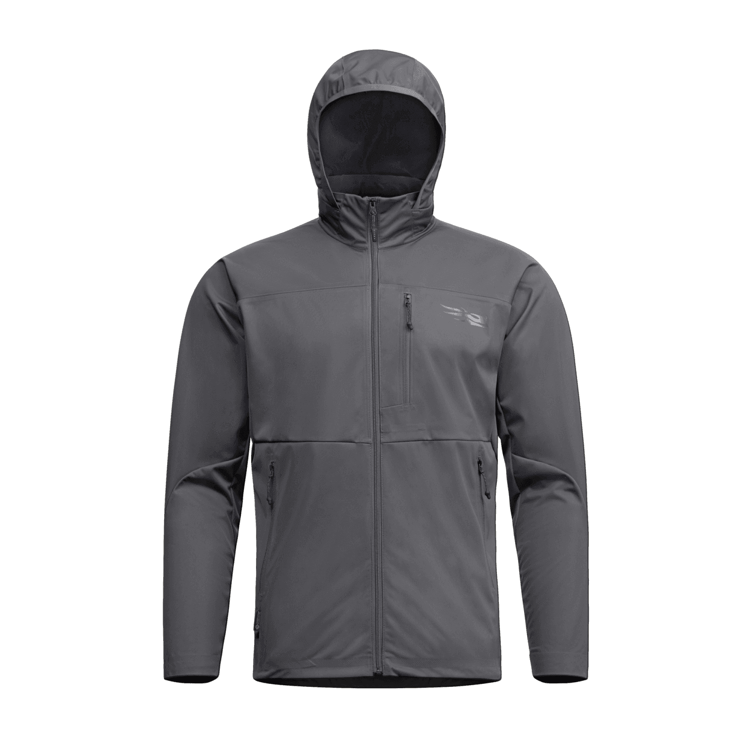 Jetstream LT Jacket