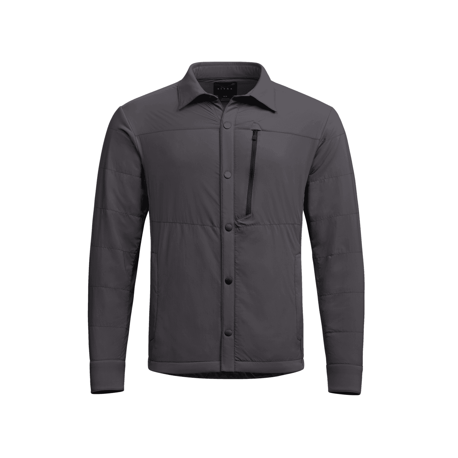 Ambient 100 Shirt Jacket
