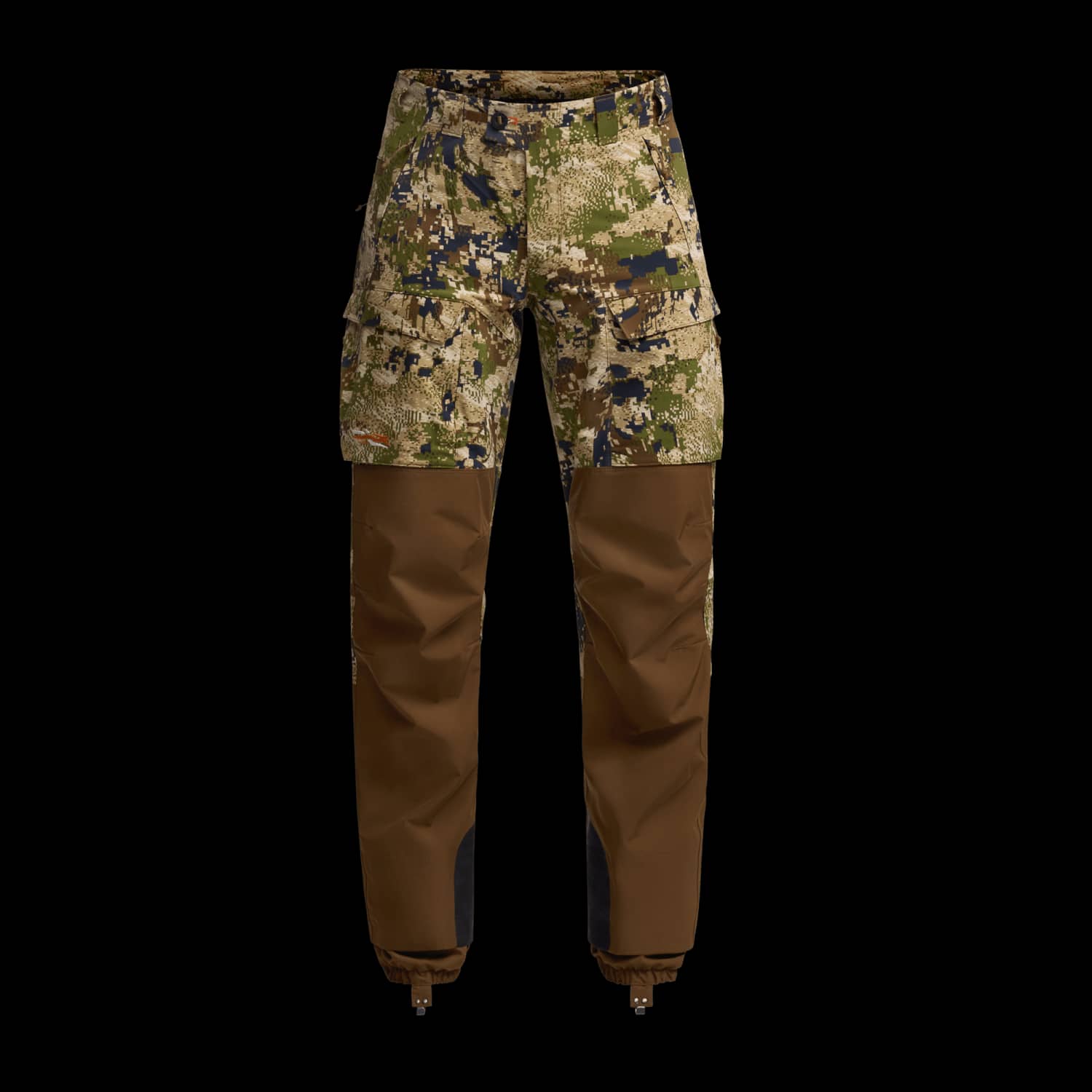 Timberline Pro Pant