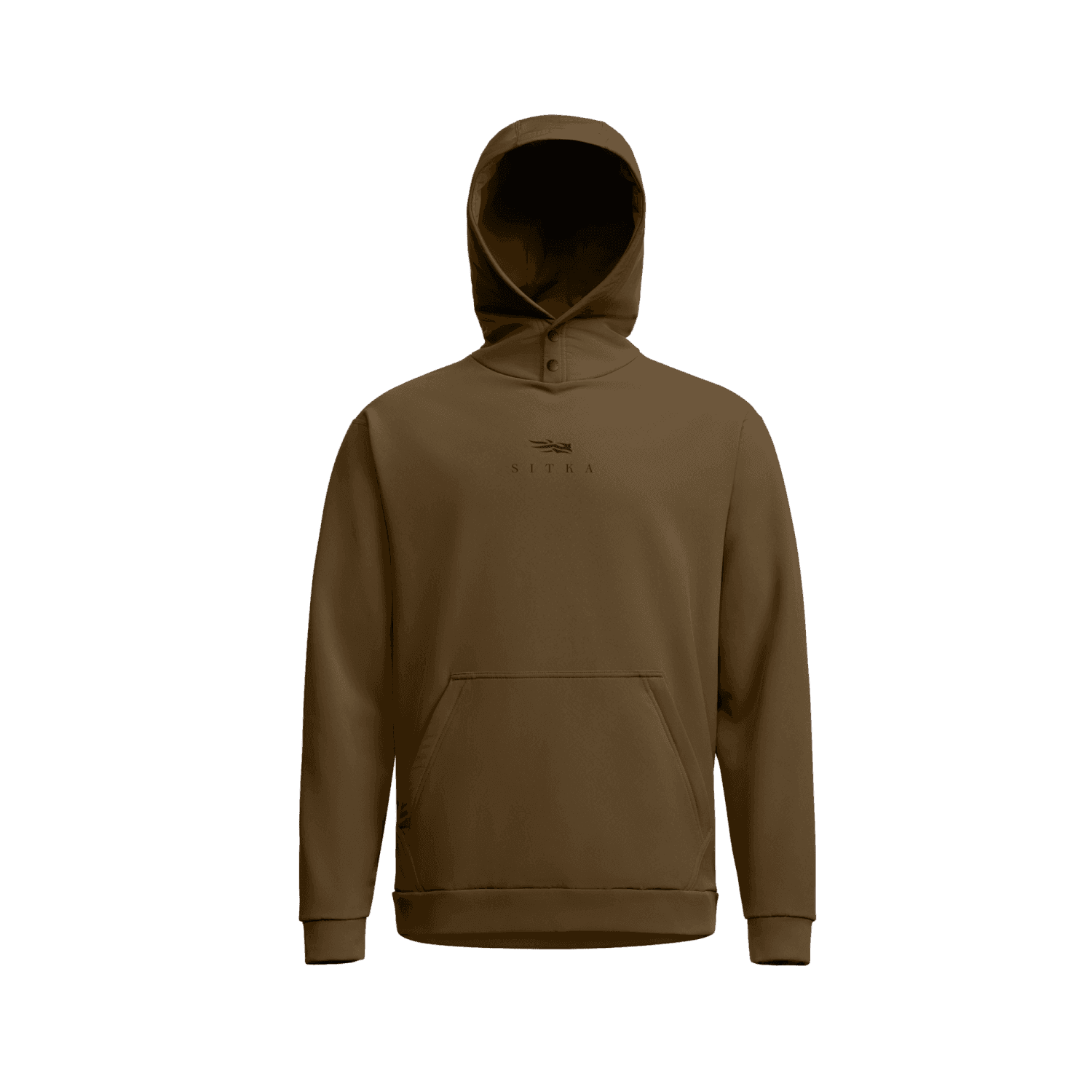 Durango Performance Hoodie