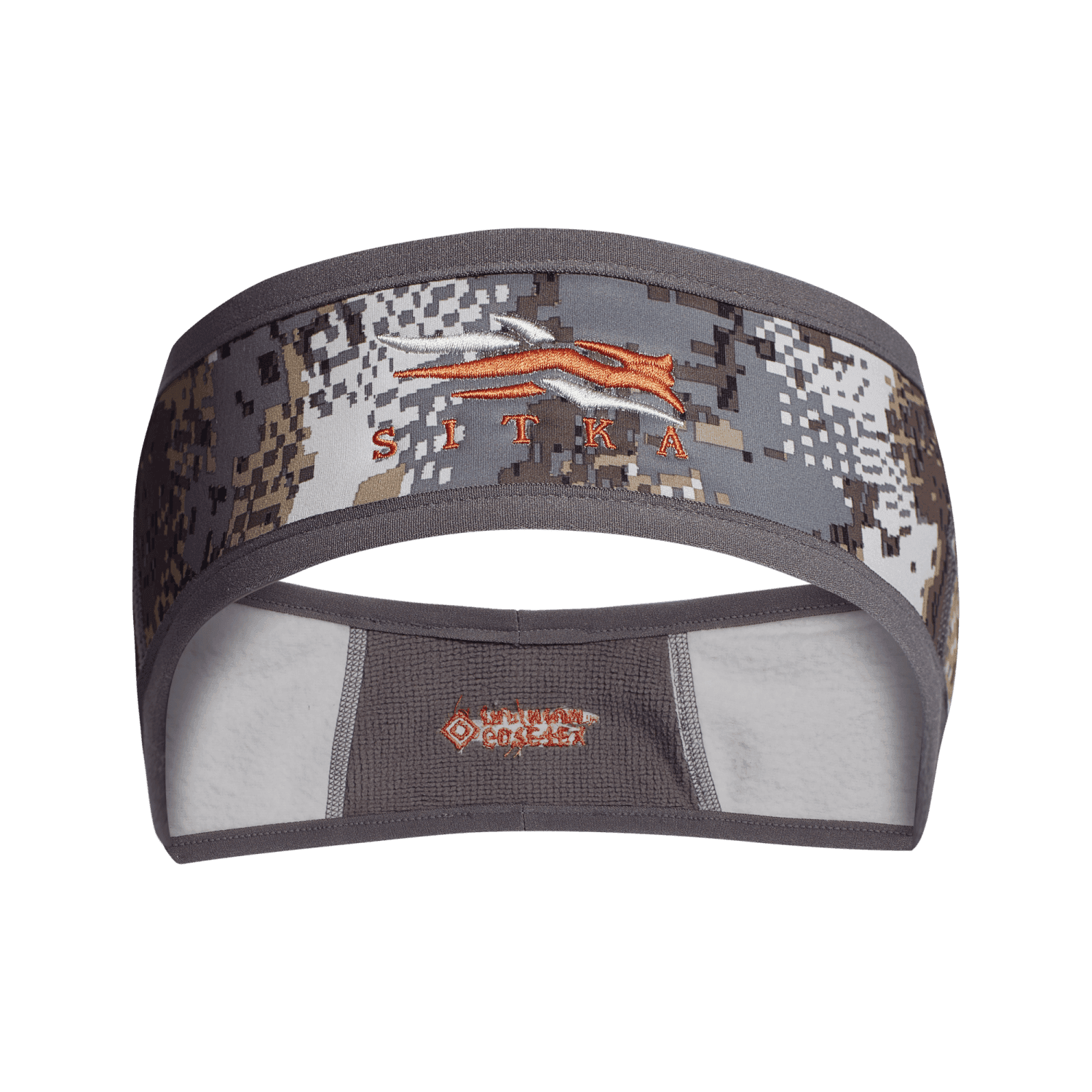Women's Jetstream Headband