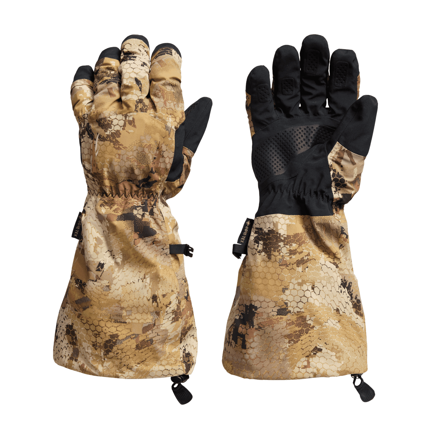 Blizzard PRO GTX Glove