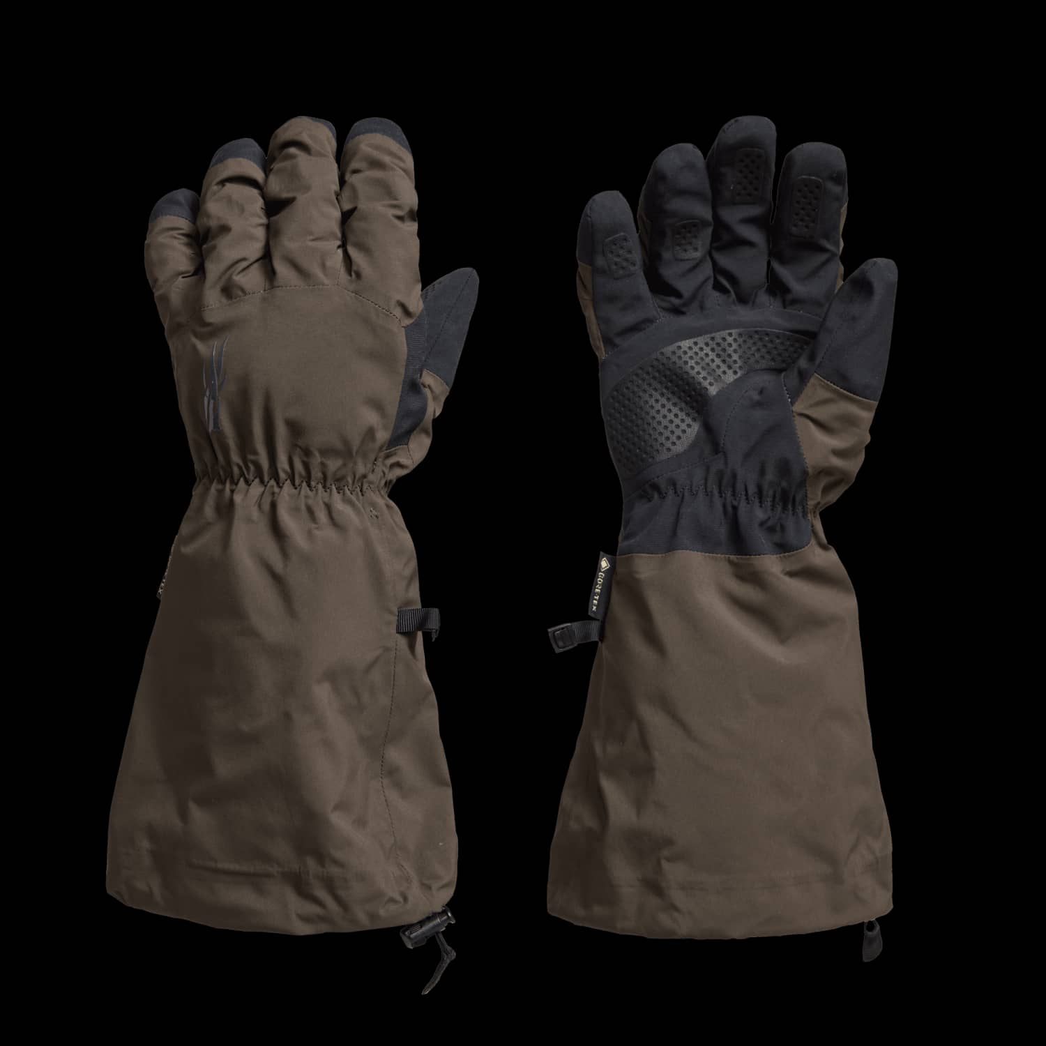 Blizzard PRO GTX Glove