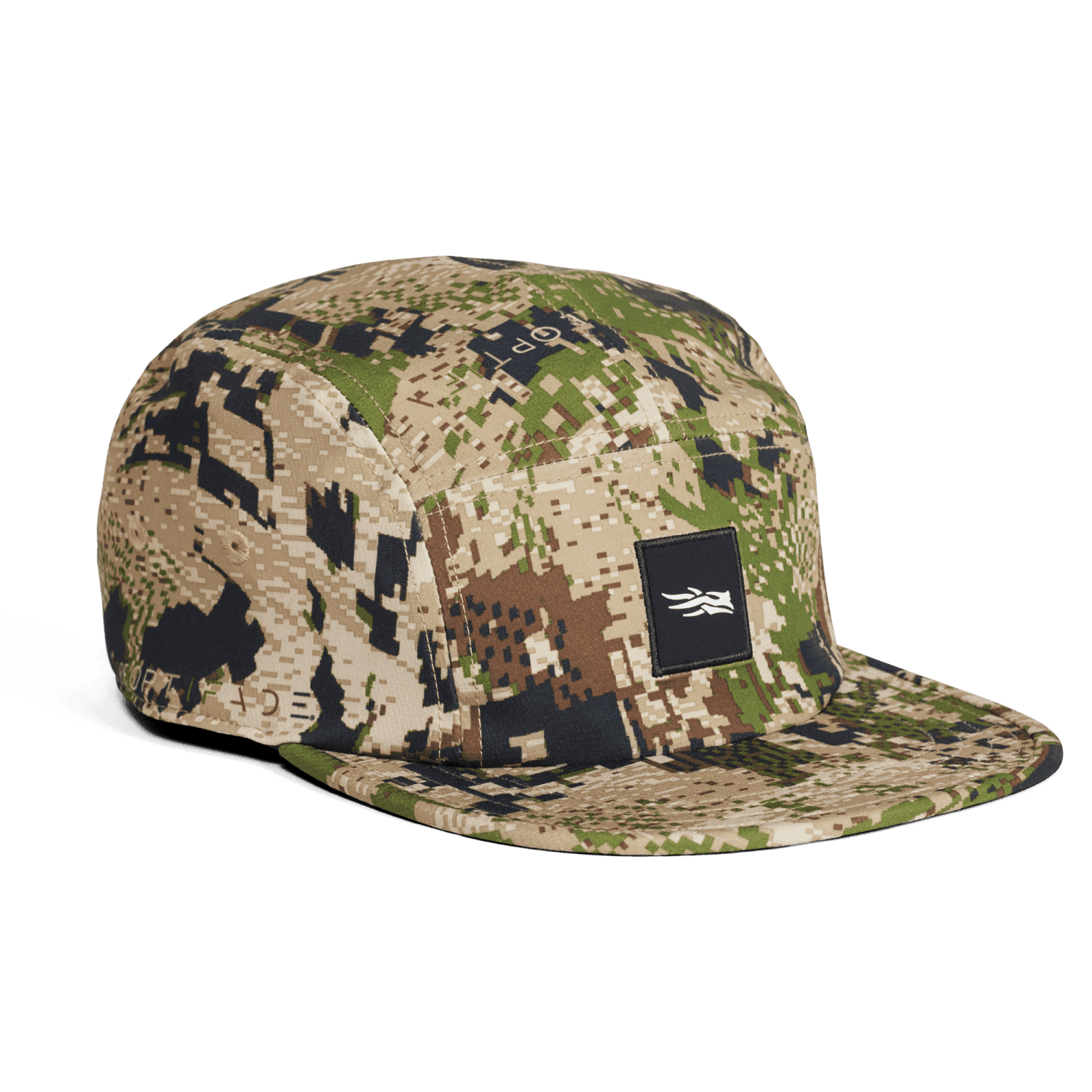 Optifade 5-Panel Camper
