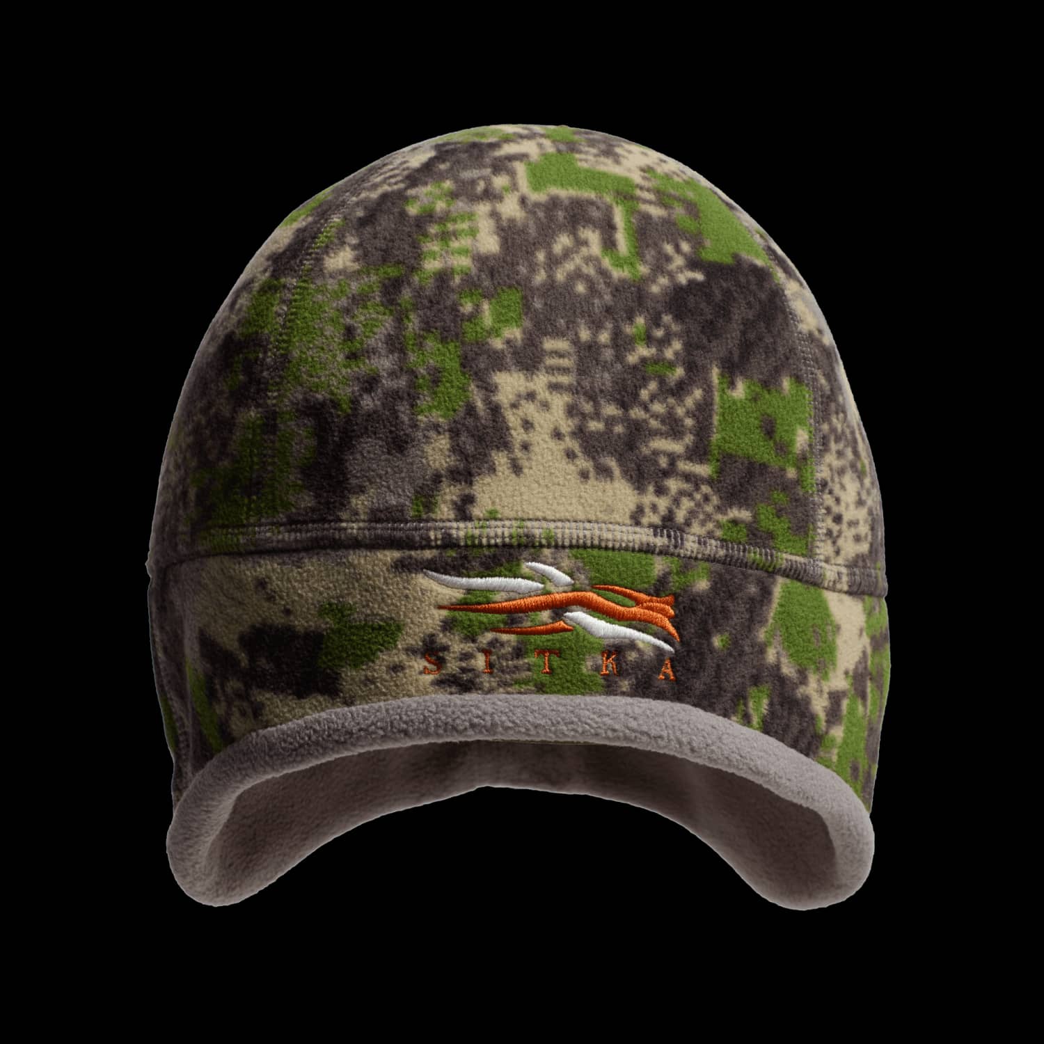 Stratus WS Beanie