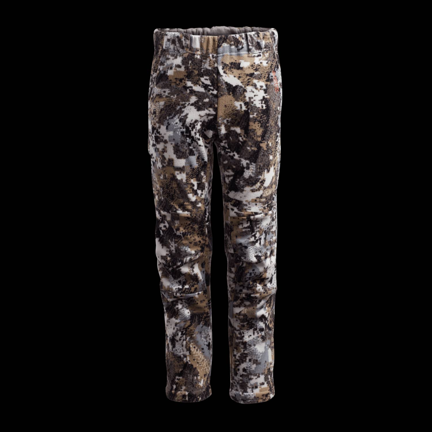 Youth Stratus Pant