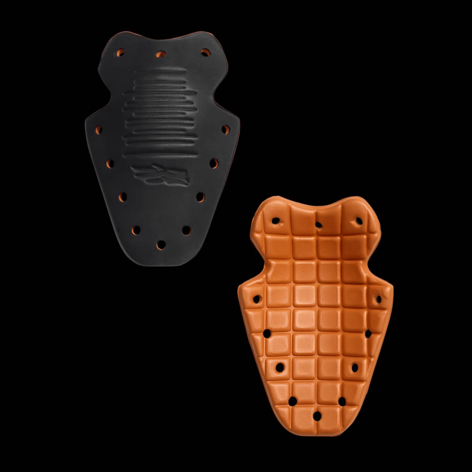 SITKA Knee Pad