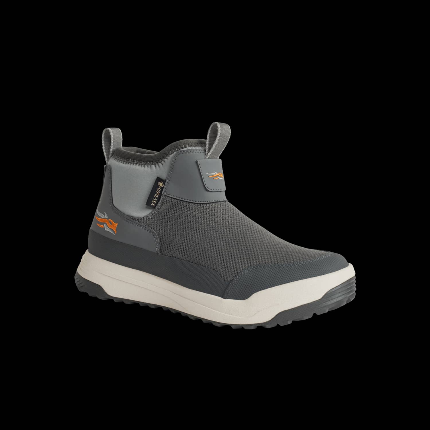 Rover GORE-TEX