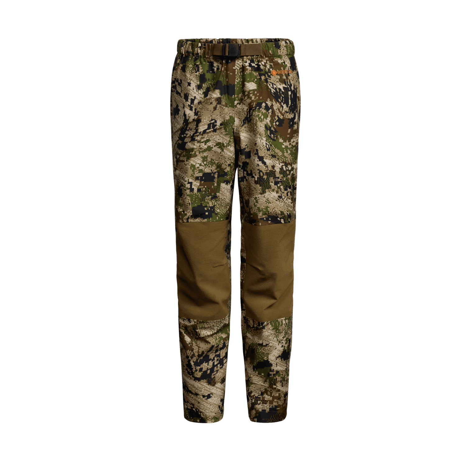 Youth Dew Point Pant