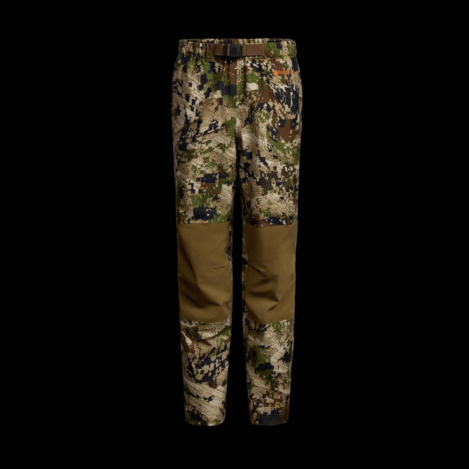 Youth Dew Point Pant