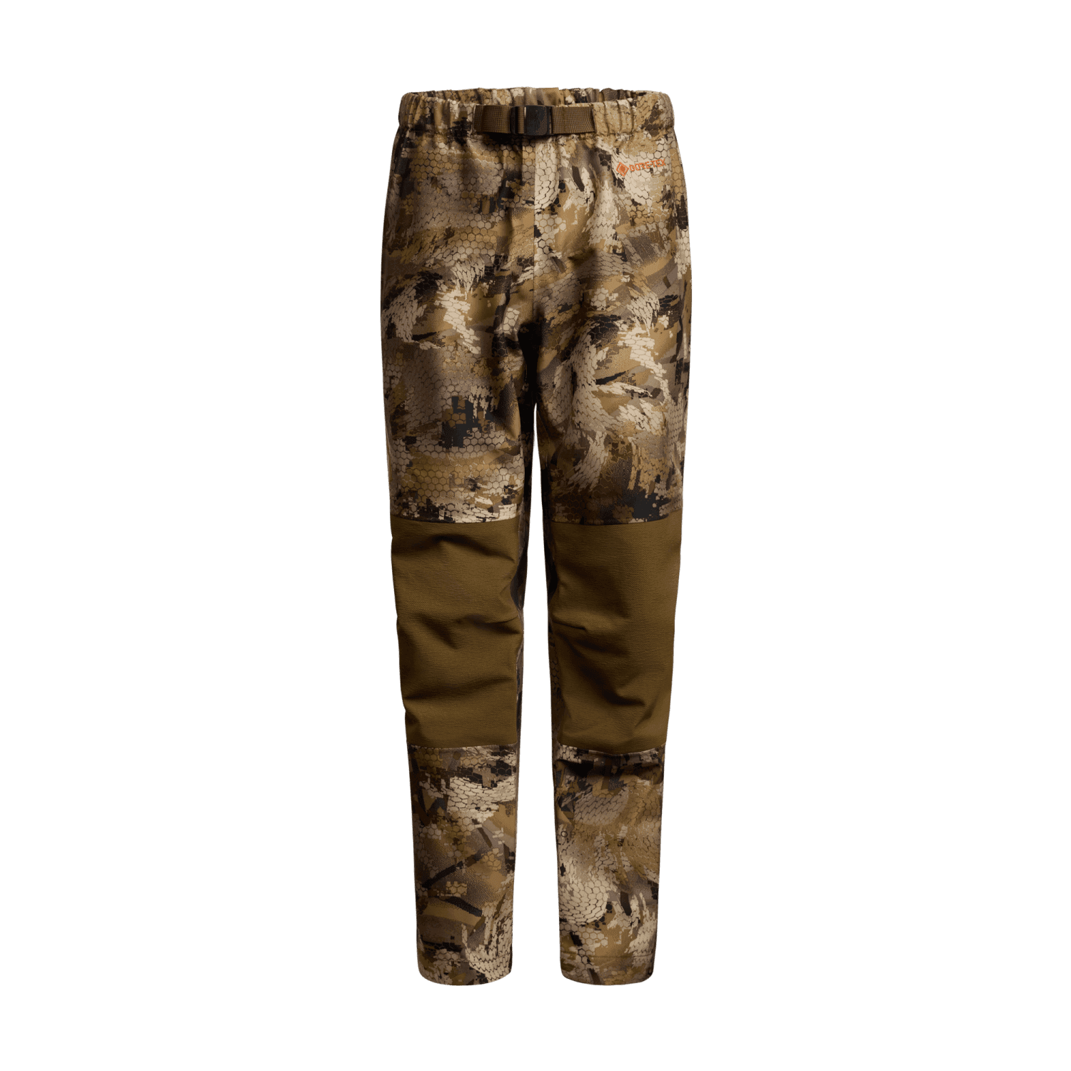 Youth Dew Point Pant