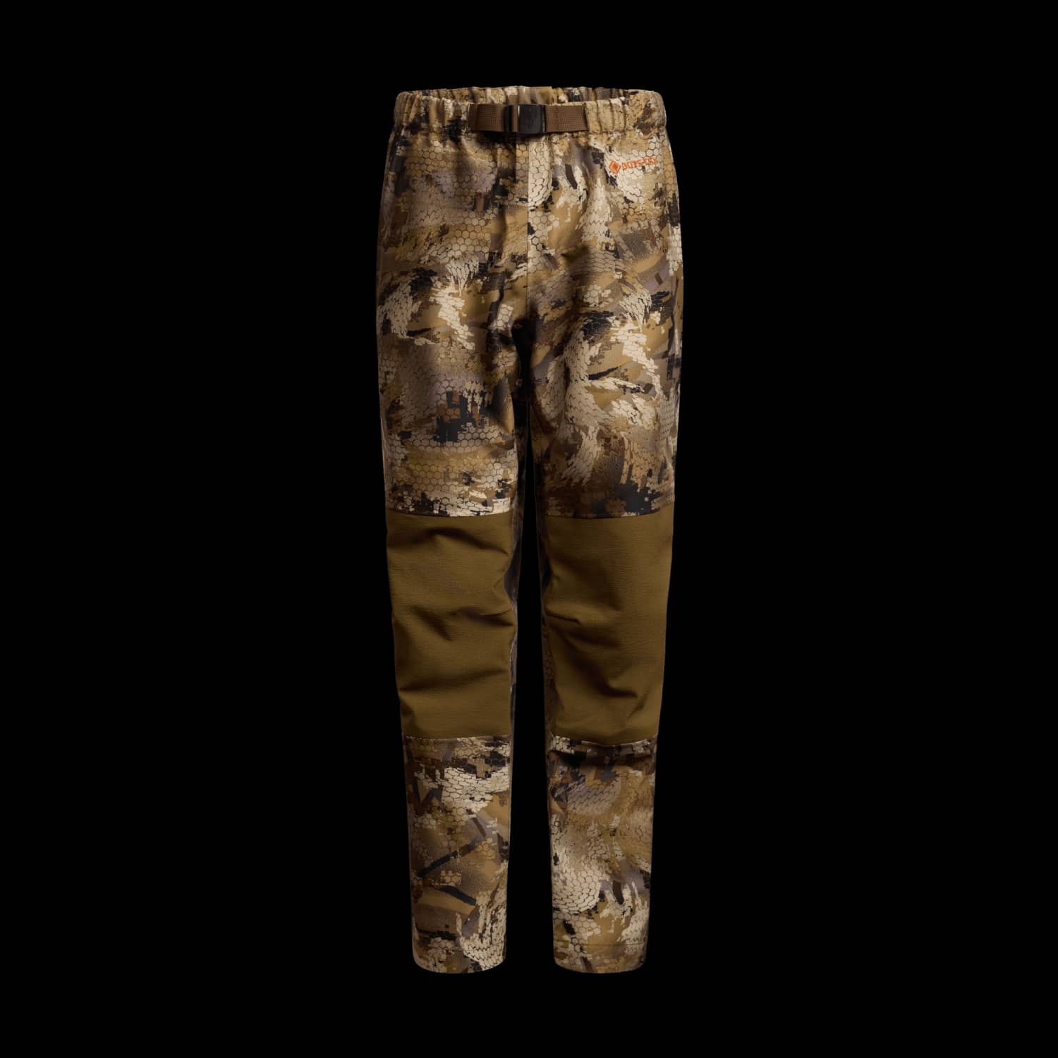 Youth Dew Point Pant