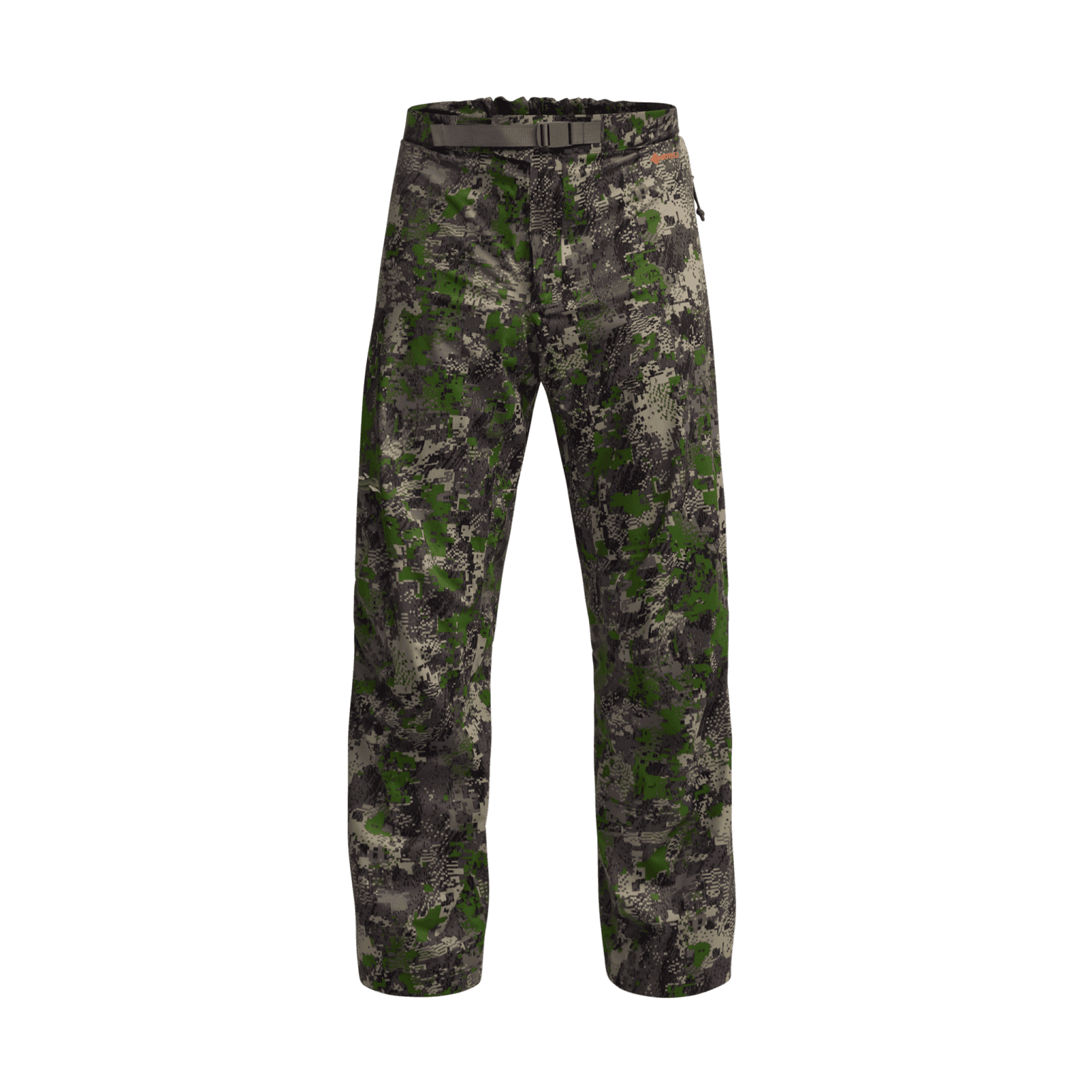 Downpour Pant