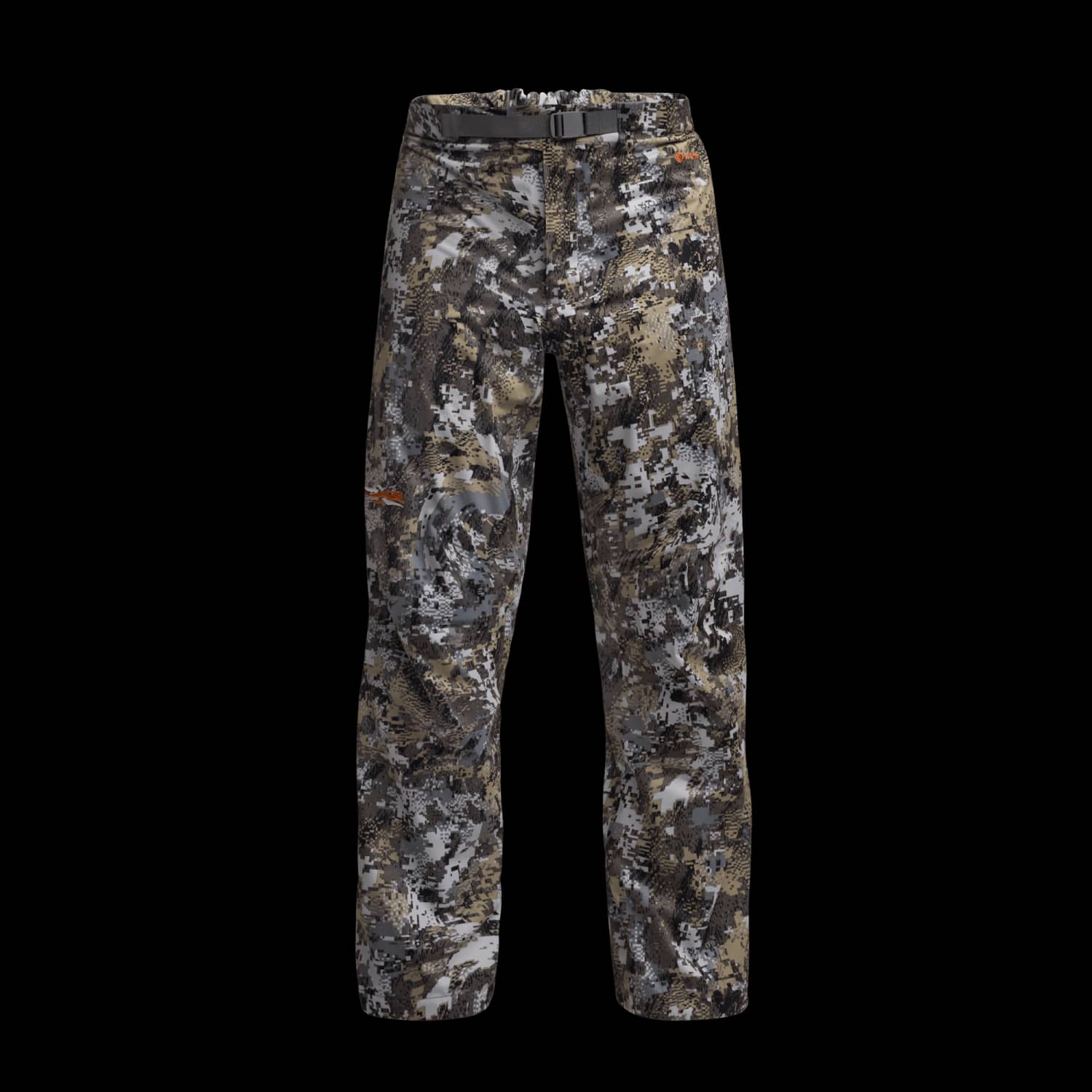Downpour Pant