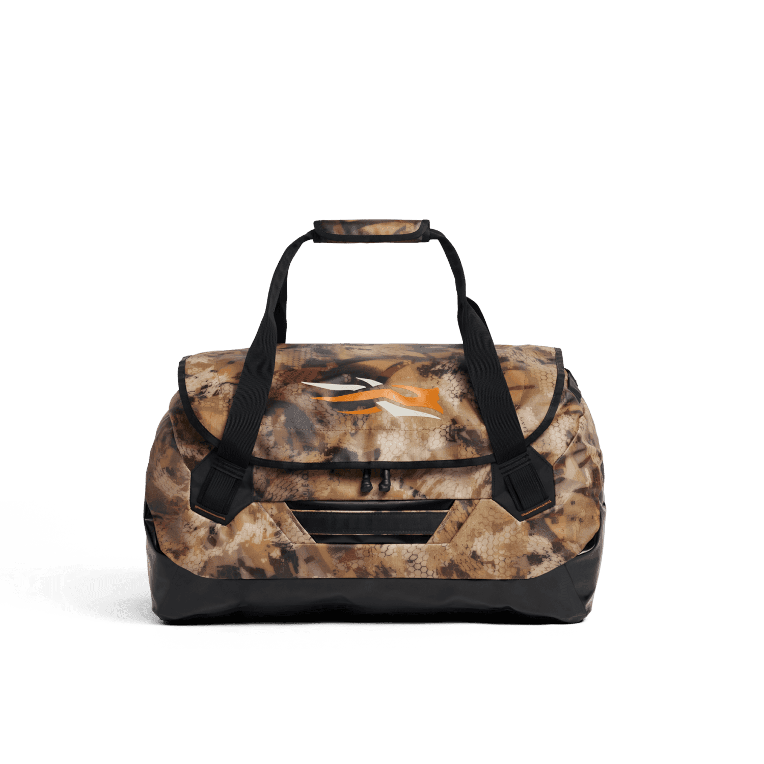 Drifter Duffle 50L