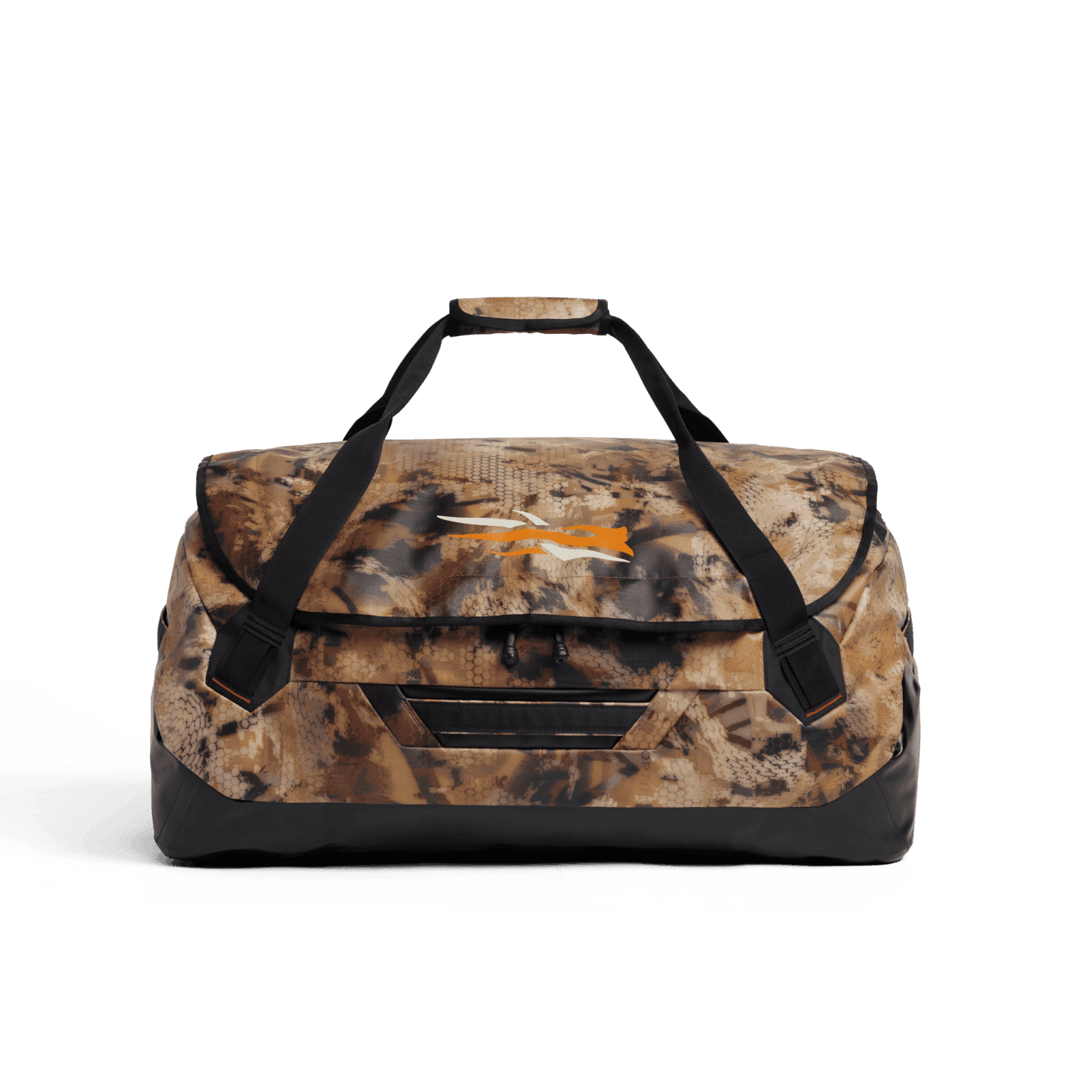 Drifter Duffle 75L