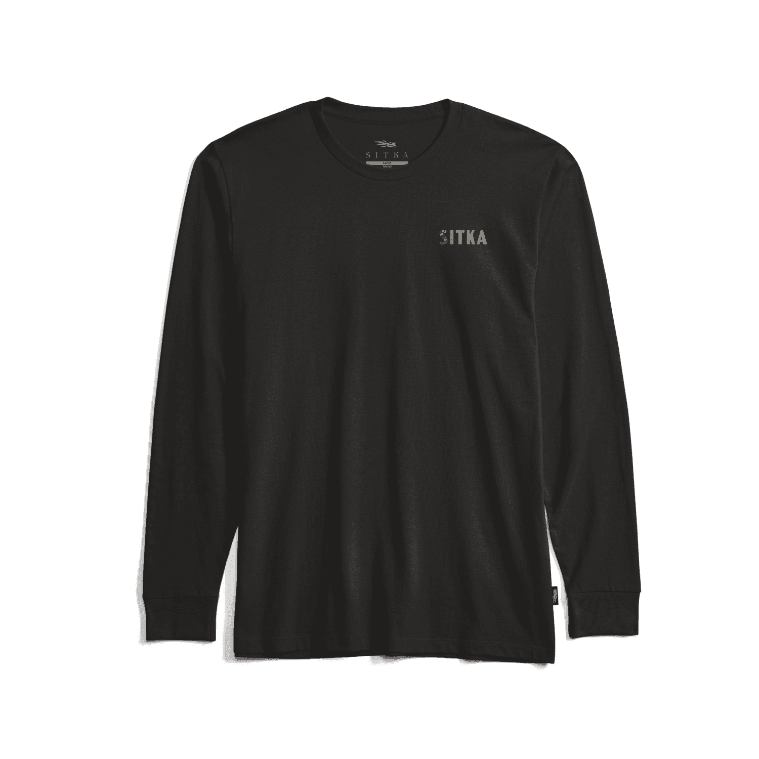 Typical Long Sleeve Tee