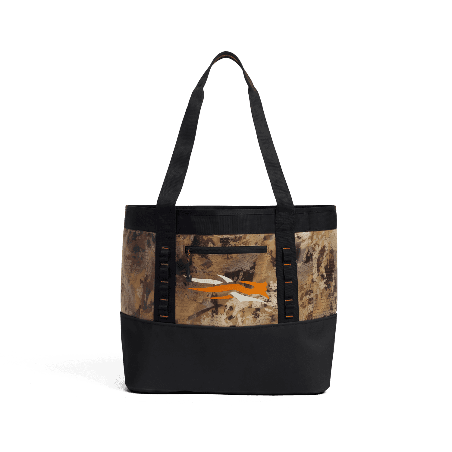 Drifter Tote 40L