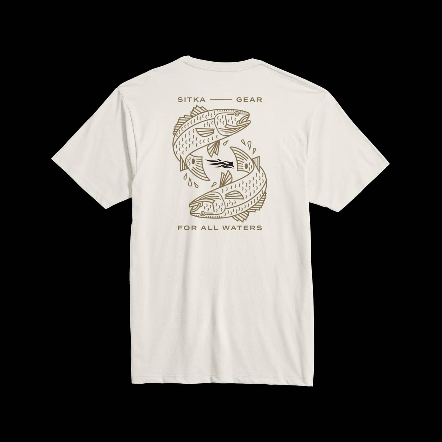 Target Tee