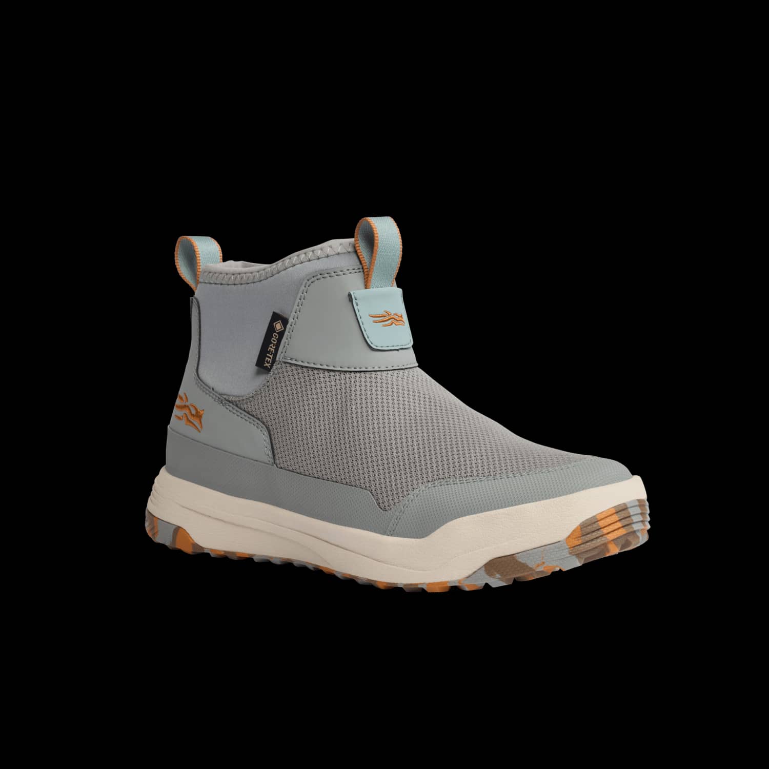 Rover GORE-TEX