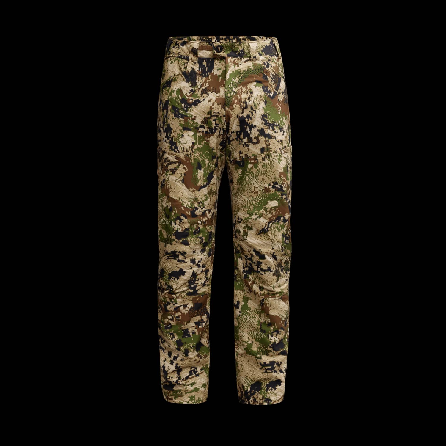 Guard Pro Pant