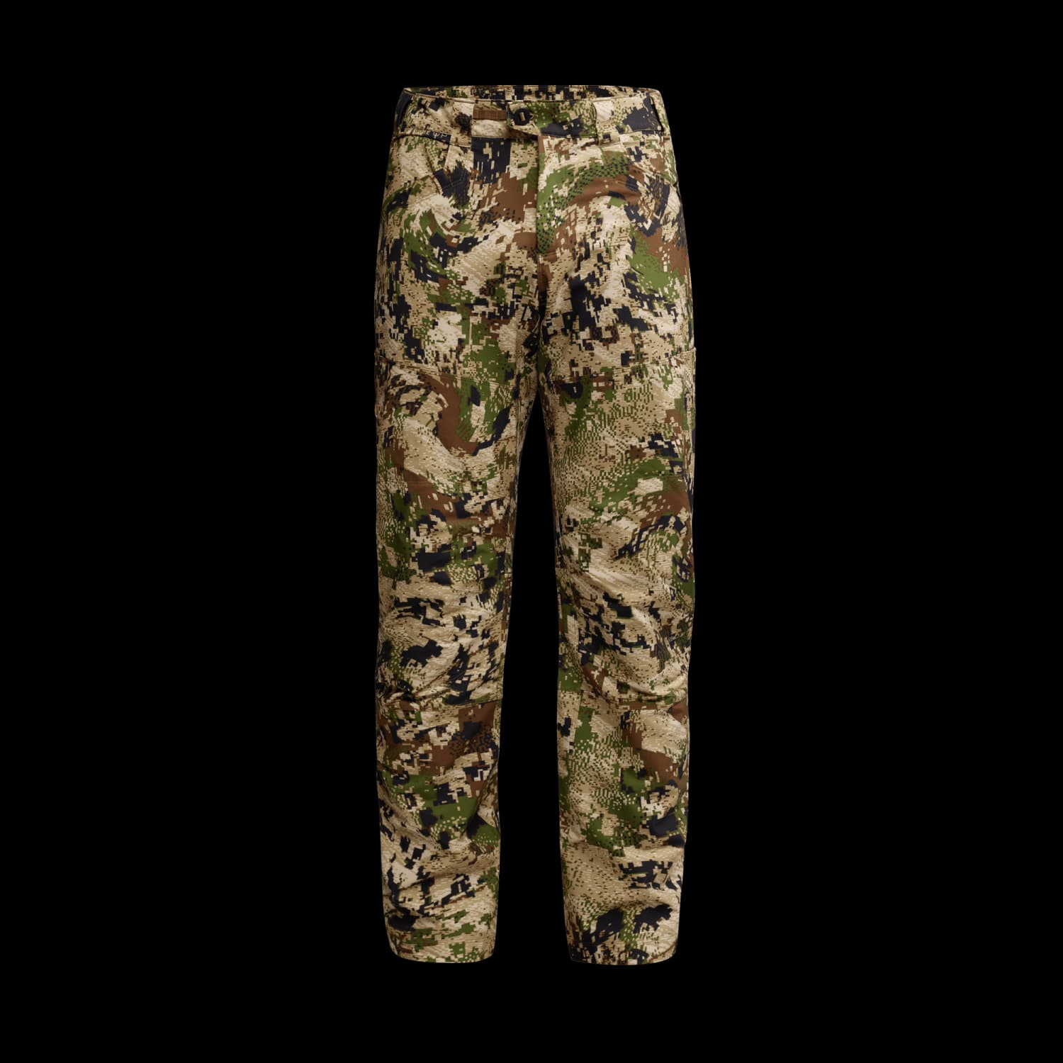Guard Pro Pant