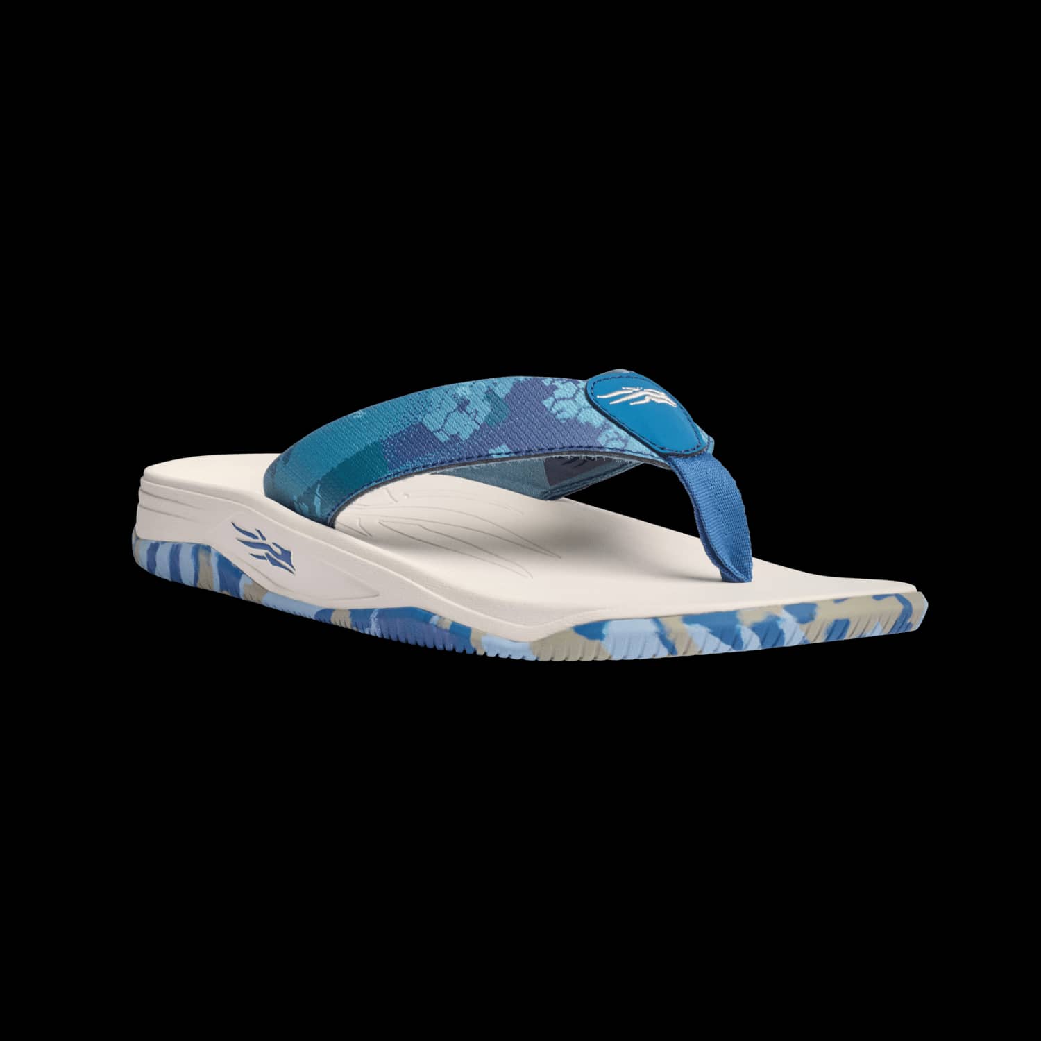 Sitka Sandal