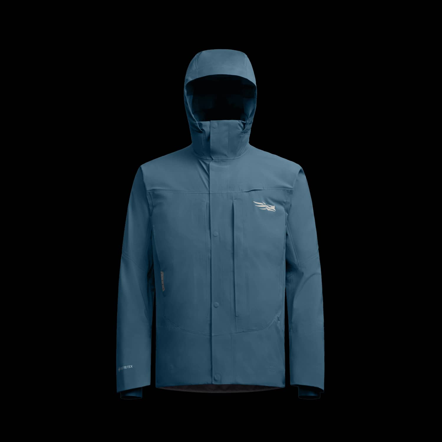 CAT-5 Jacket