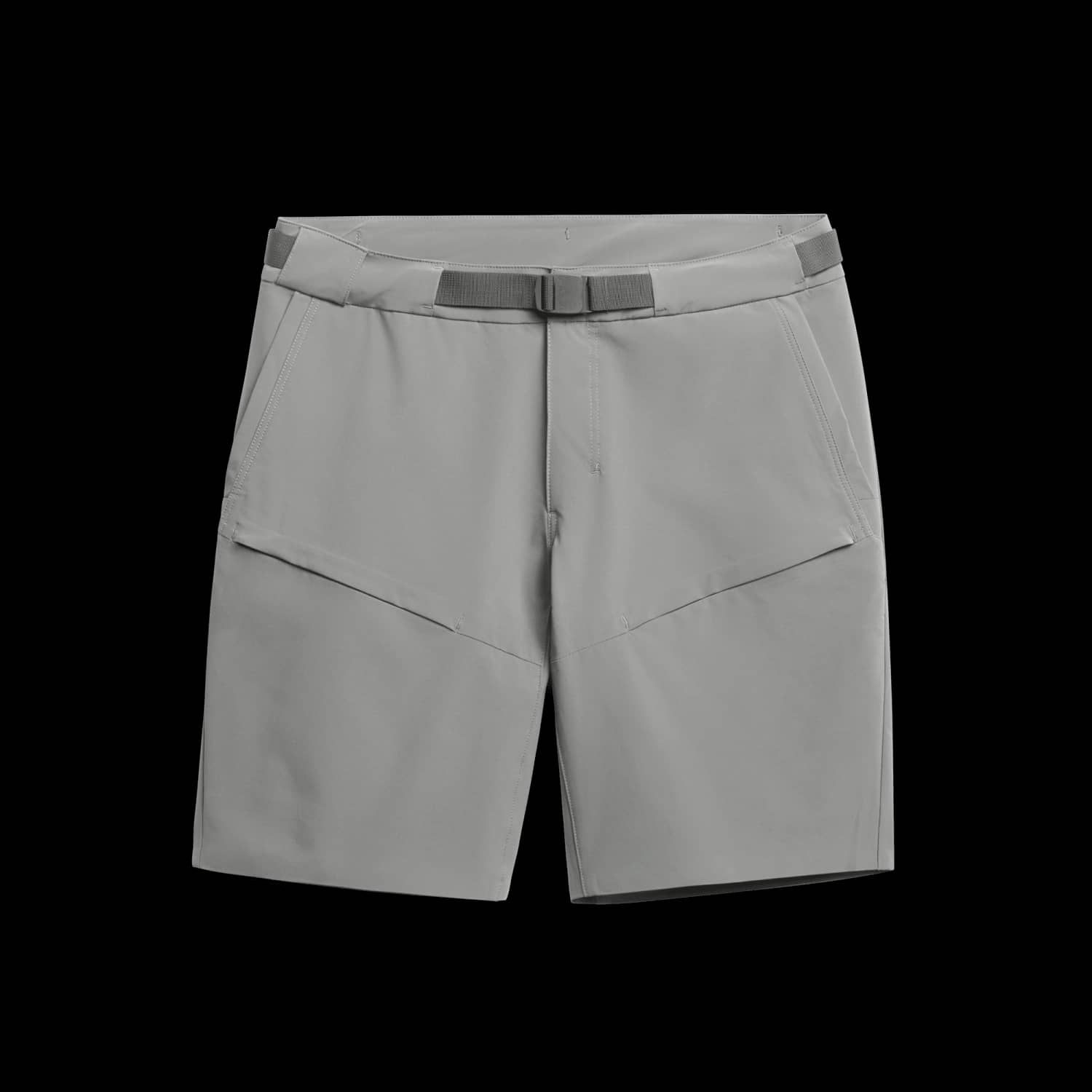 Riptide Short 10"