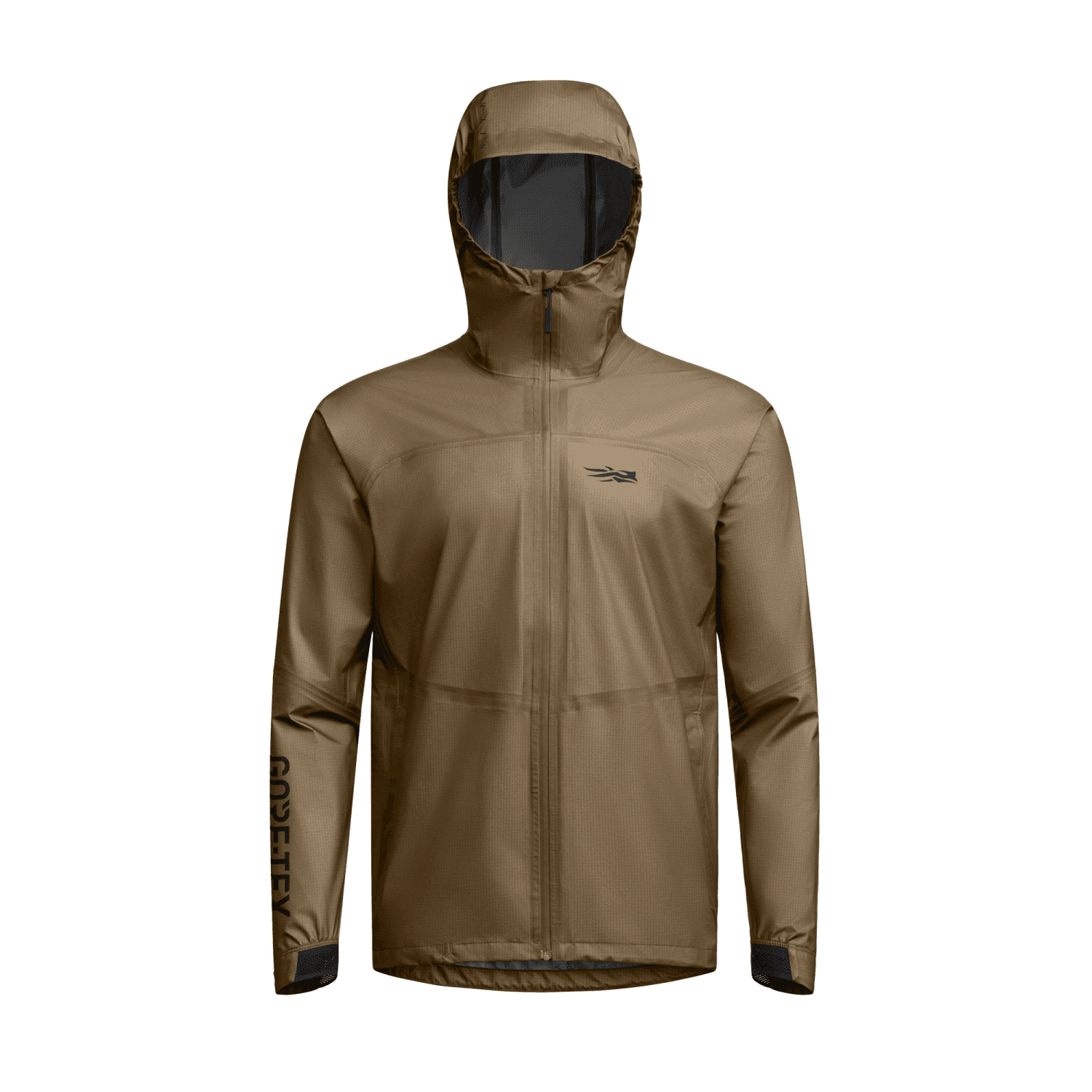 Dew Point UL Jacket