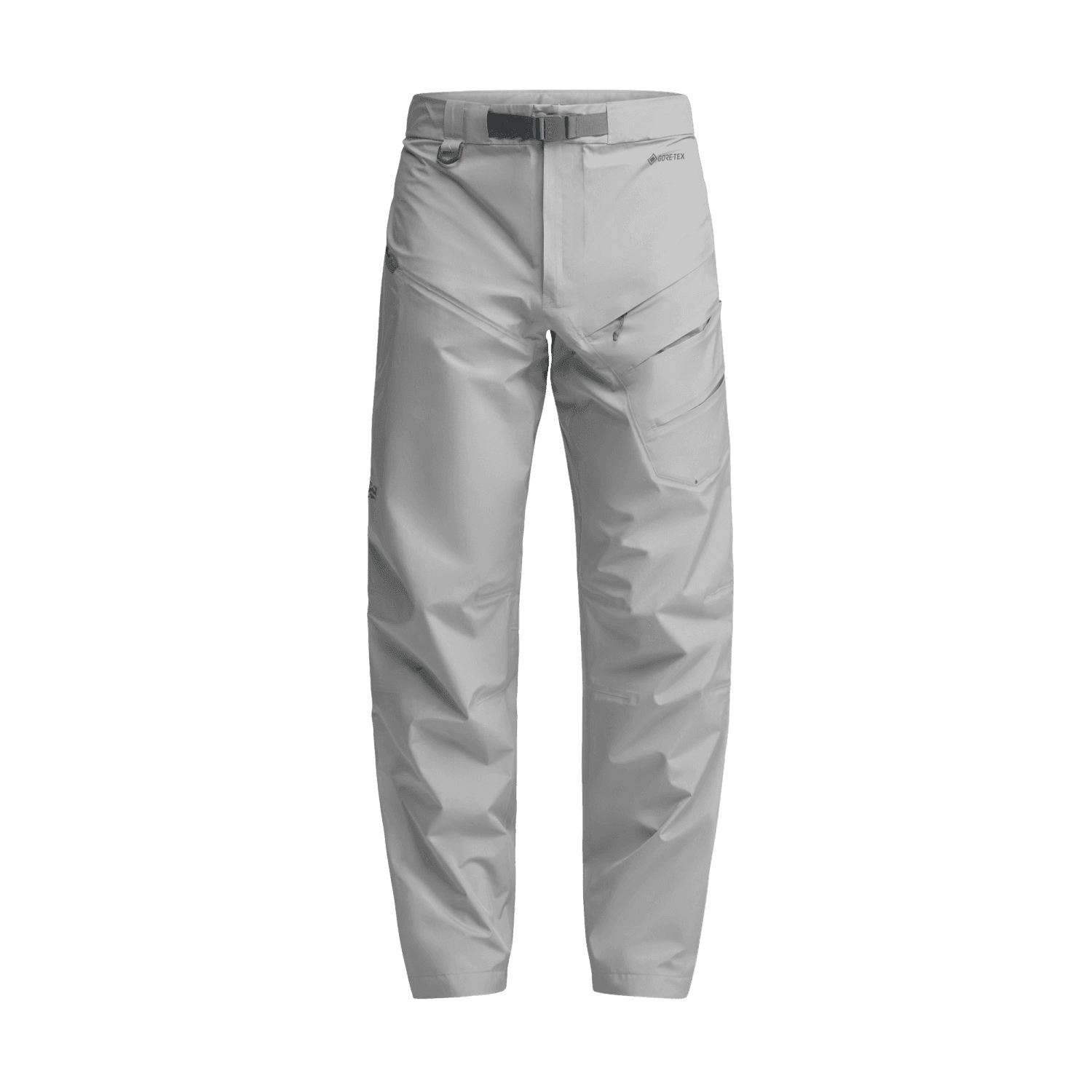 Stormfront Pant