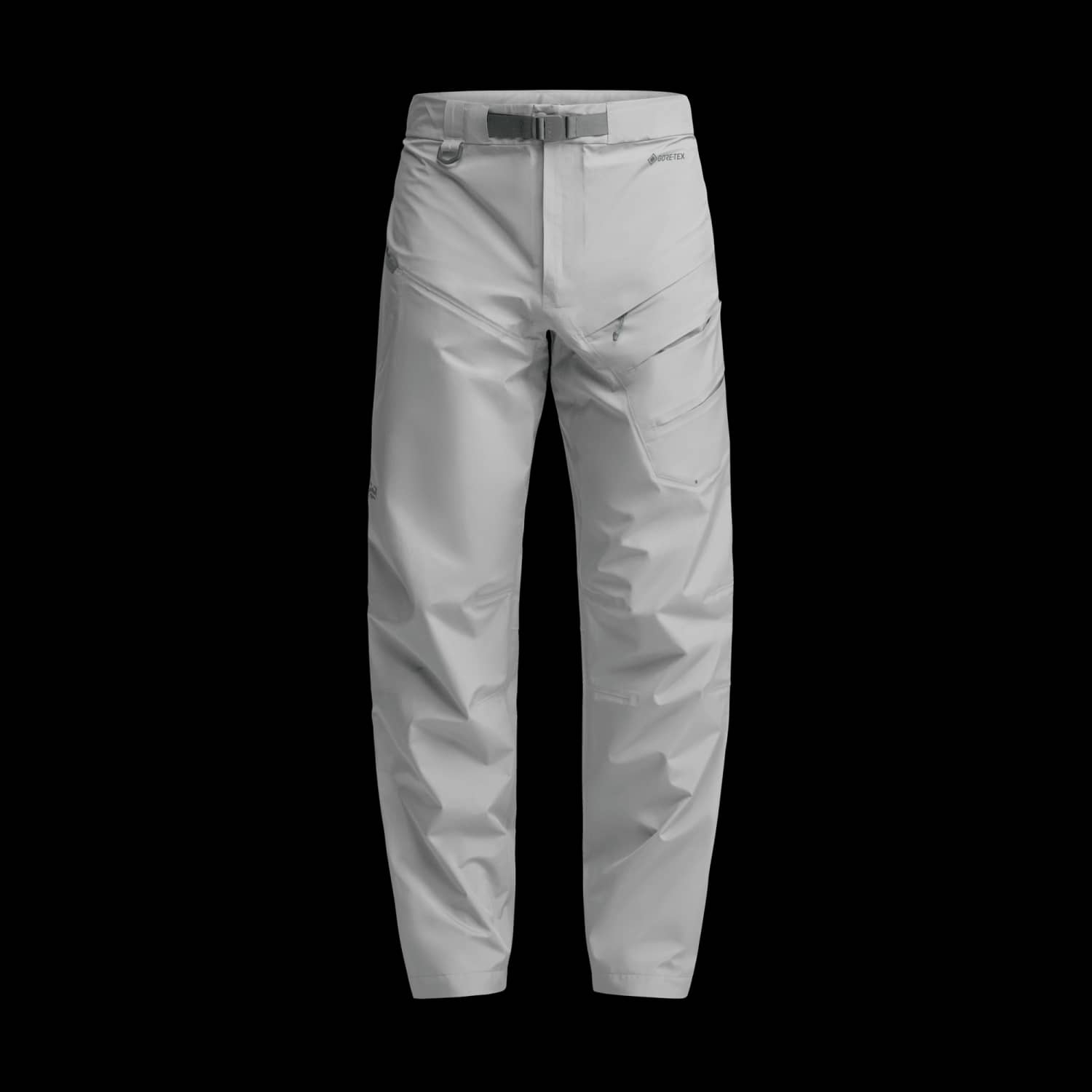 Stormfront Pant