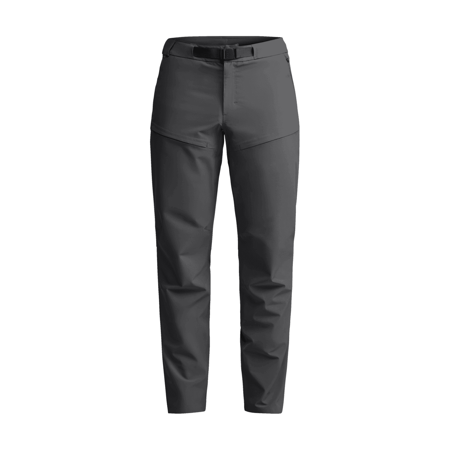 Riptide Pant