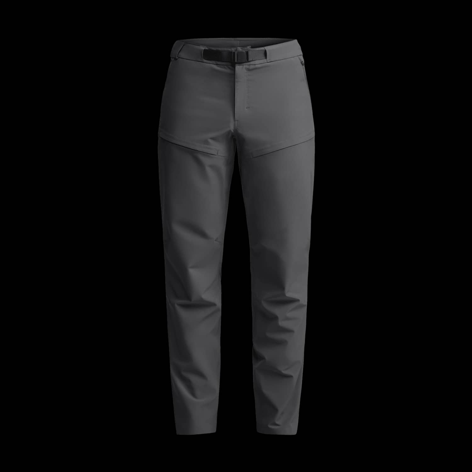 Riptide Pant