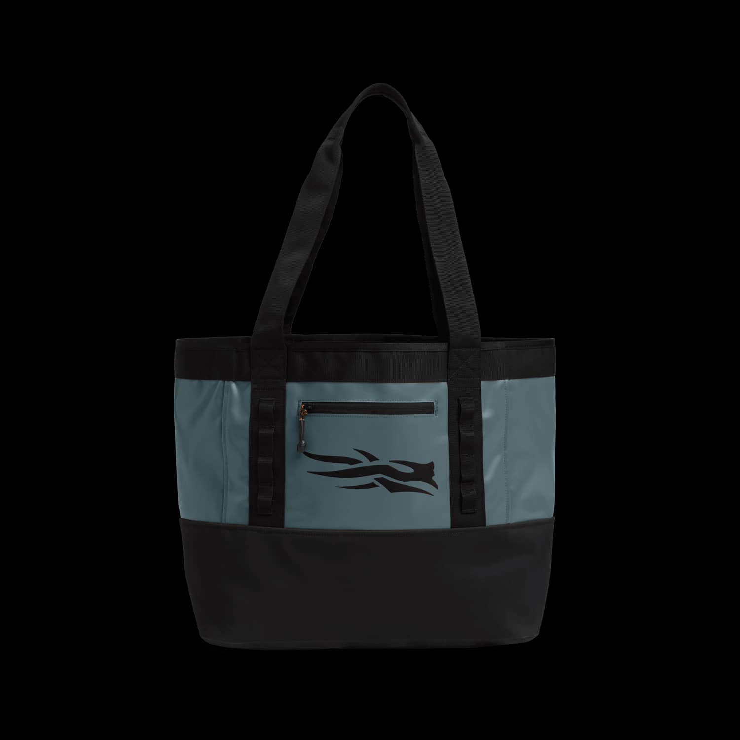 Drifter Tote 40L
